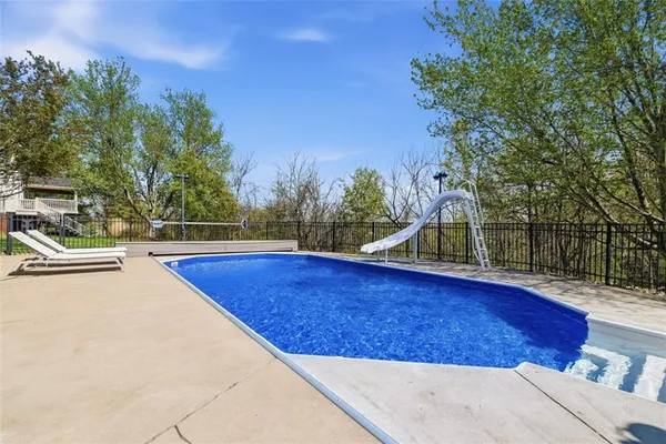 $619,900 | 420 Timberlake Drive, Venetia, PA 15367