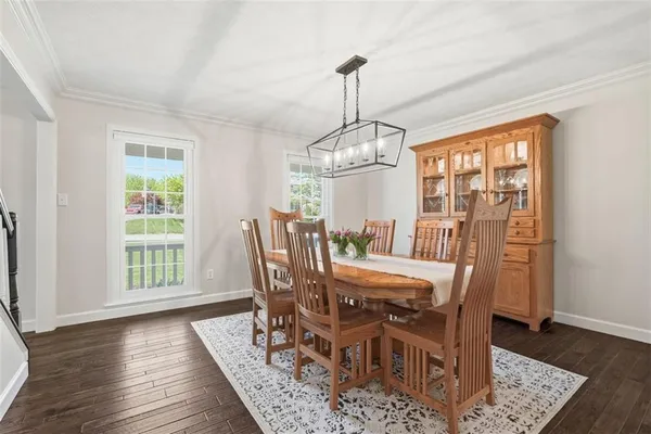 $619,900 | 420 Timberlake Drive, Venetia, PA 15367