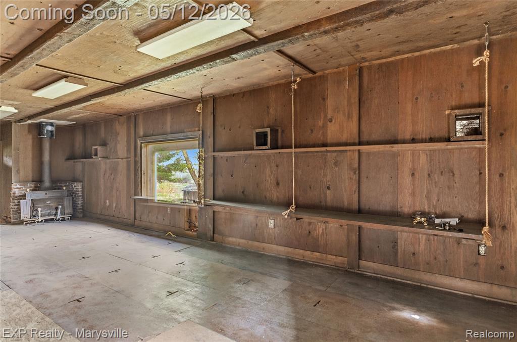 3345 Beach Road Port Huron, MI 48060 - Photo 59 of 89