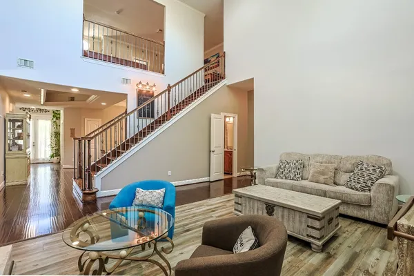 $619,999 | 30119 West Geneva Drive, Spring, TX 77386