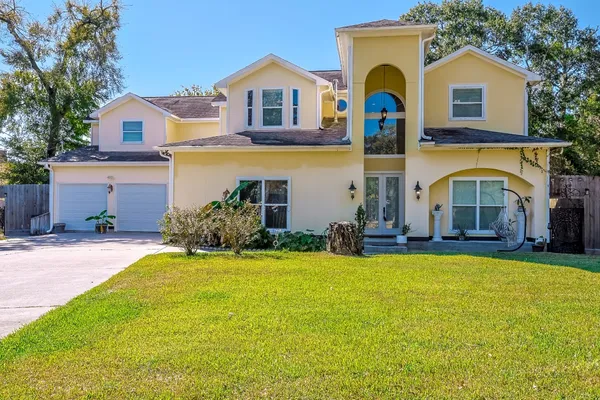 $635,567 | 30119 West Geneva Drive, Spring, TX 77386