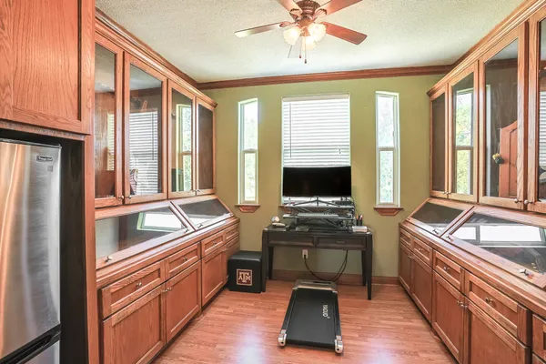 $649,000 | 30119 West Geneva Drive, Spring, TX 77386
