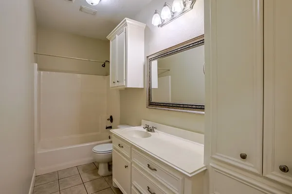 $649,000 | 30119 West Geneva Drive, Spring, TX 77386