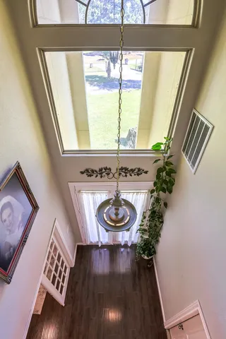 $684,900 | 30119 West Geneva Drive, Spring, TX 77386