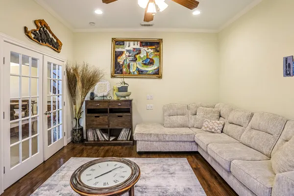 $649,000 | 30119 West Geneva Drive, Spring, TX 77386