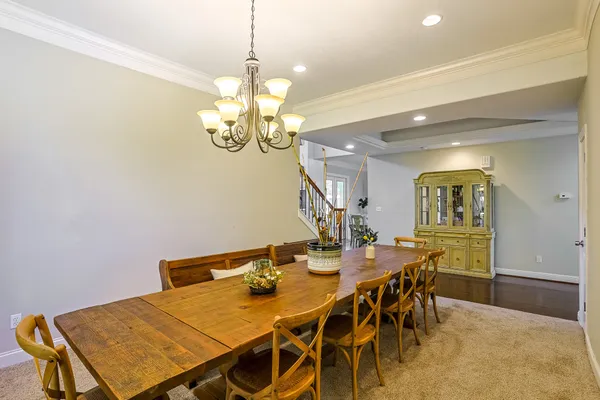 $649,000 | 30119 West Geneva Drive, Spring, TX 77386