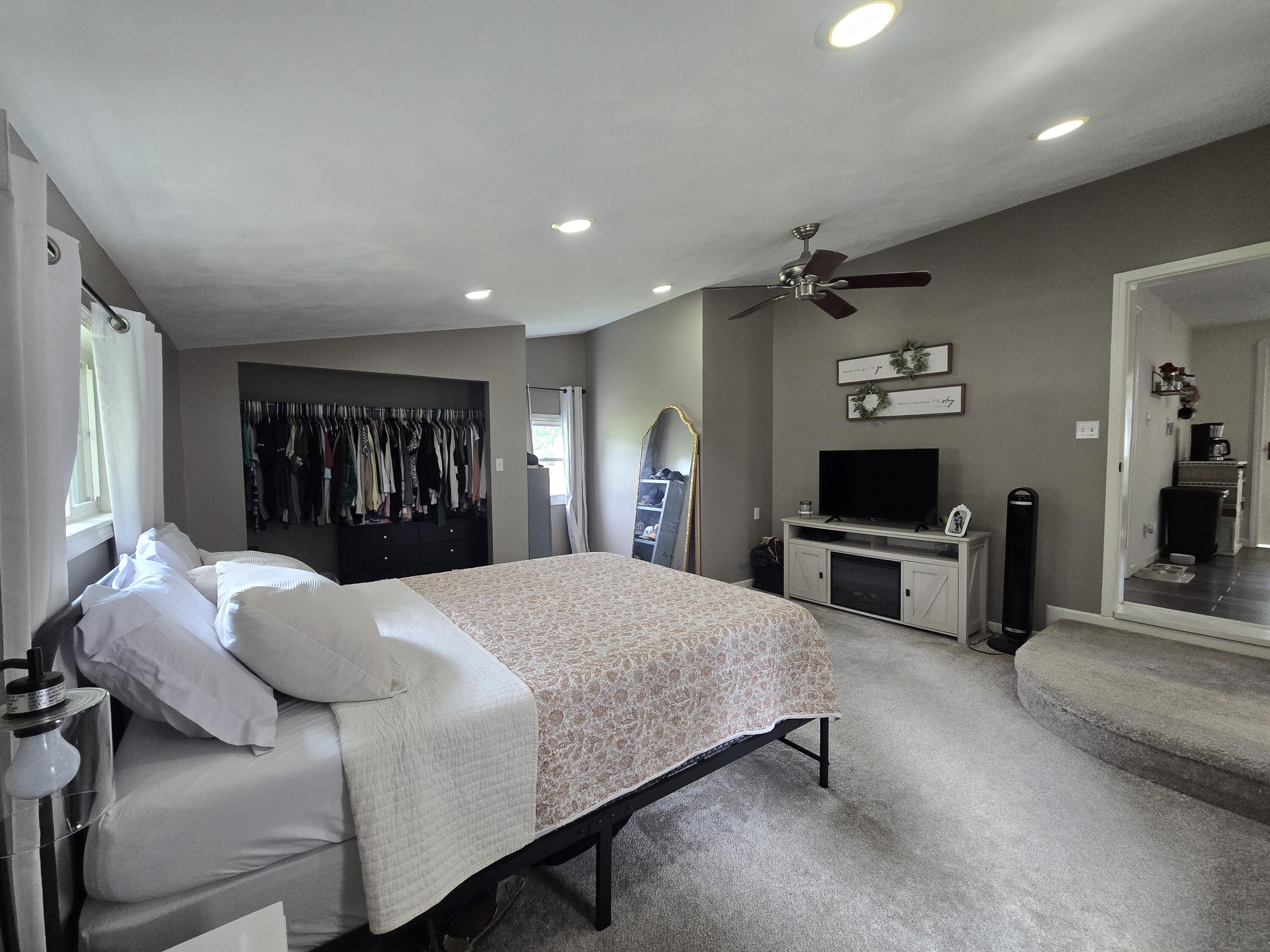 53560 Fulton Road Leonidas, MI 49066 - Photo 42 of 55 1000086067