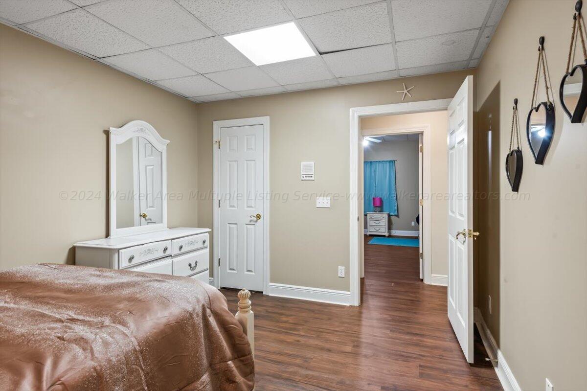 455 Highland Road Winfield, AL 35594 - Photo 28 of 48 Gallery Image 28