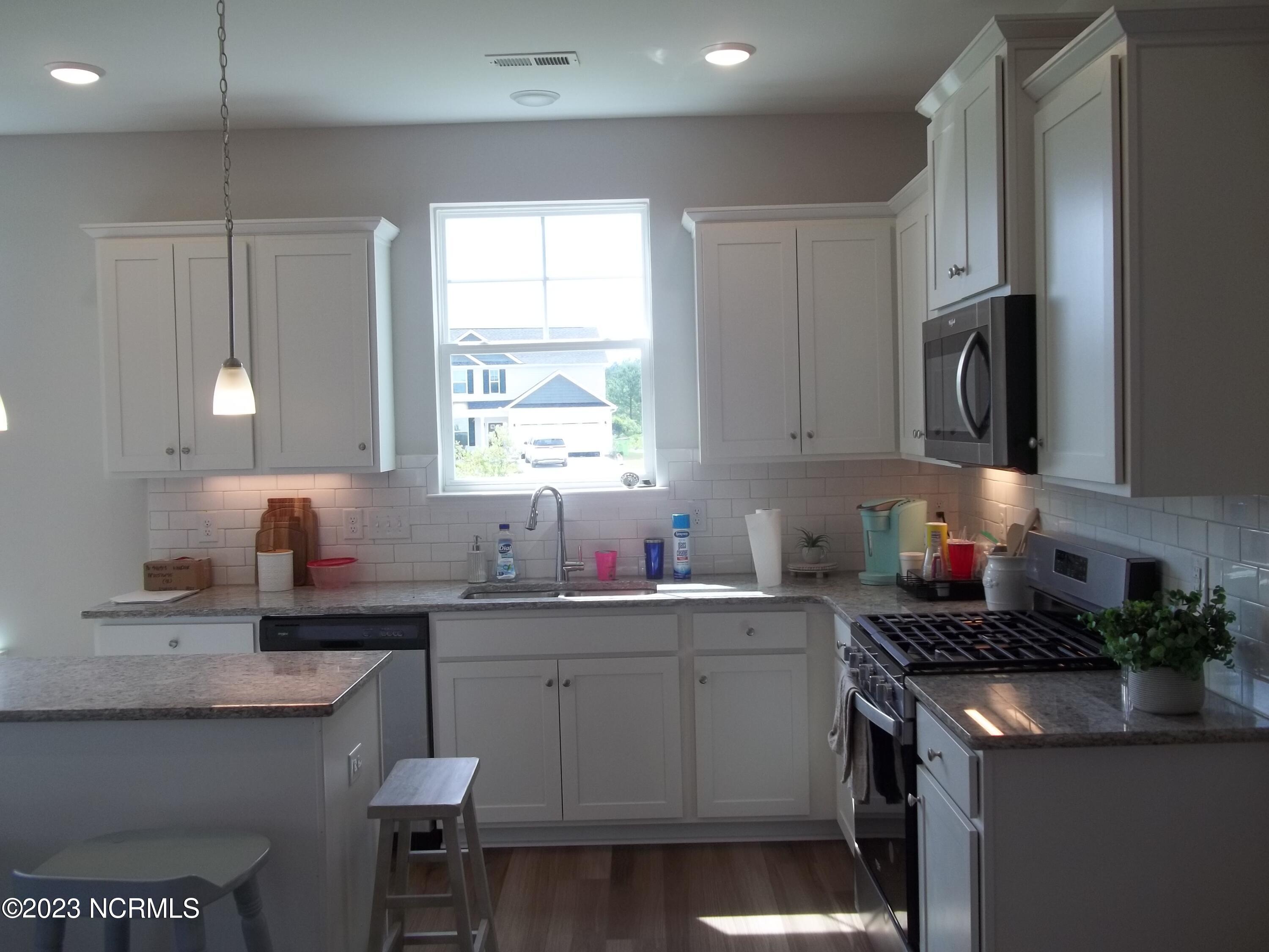610 Trellis Road Hampstead, NC 28443 - Photo 24 of 74 100_4931