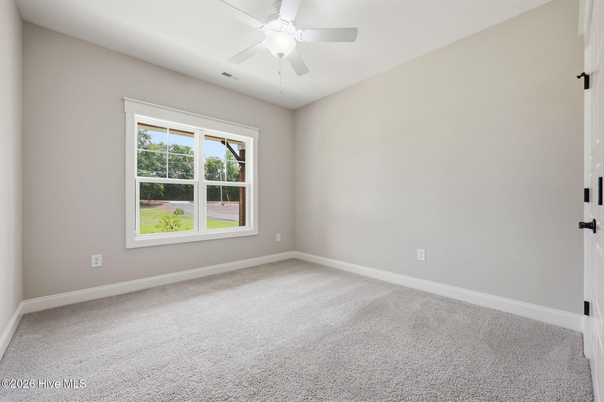 2175 Niagara Carthage Road Carthage, NC 28327 - Photo 18 of 37