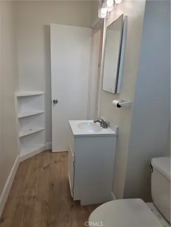 $1,895 | 3400 East 67th Street, Unit 3, Long Beach, CA 90805