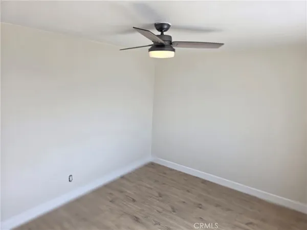 $1,895 | 3400 East 67th Street, Unit 3, Long Beach, CA 90805