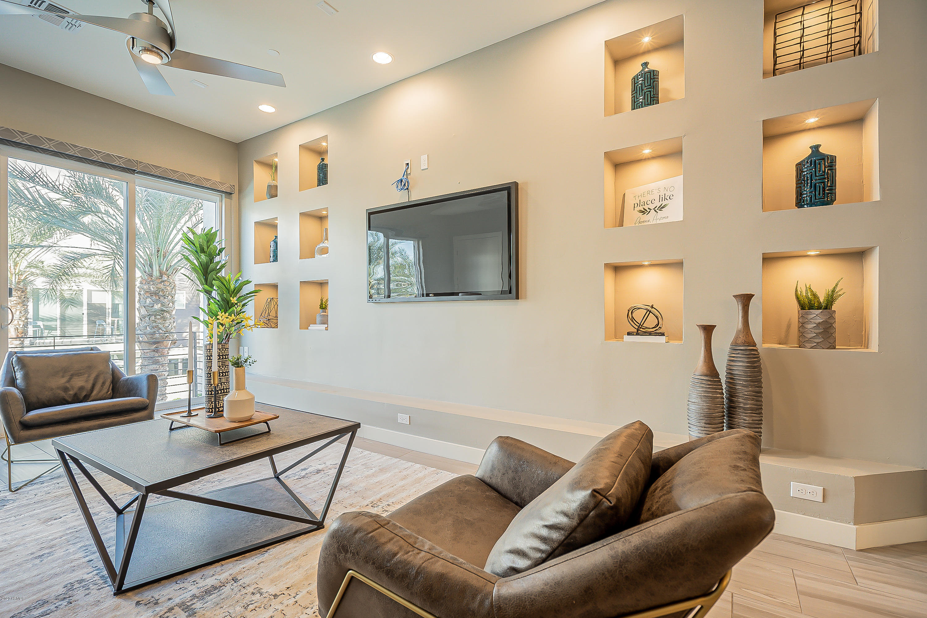 4444 North 25th Street, Unit 26 Phoenix, AZ 85016 - Photo 11 of 44 25th-30