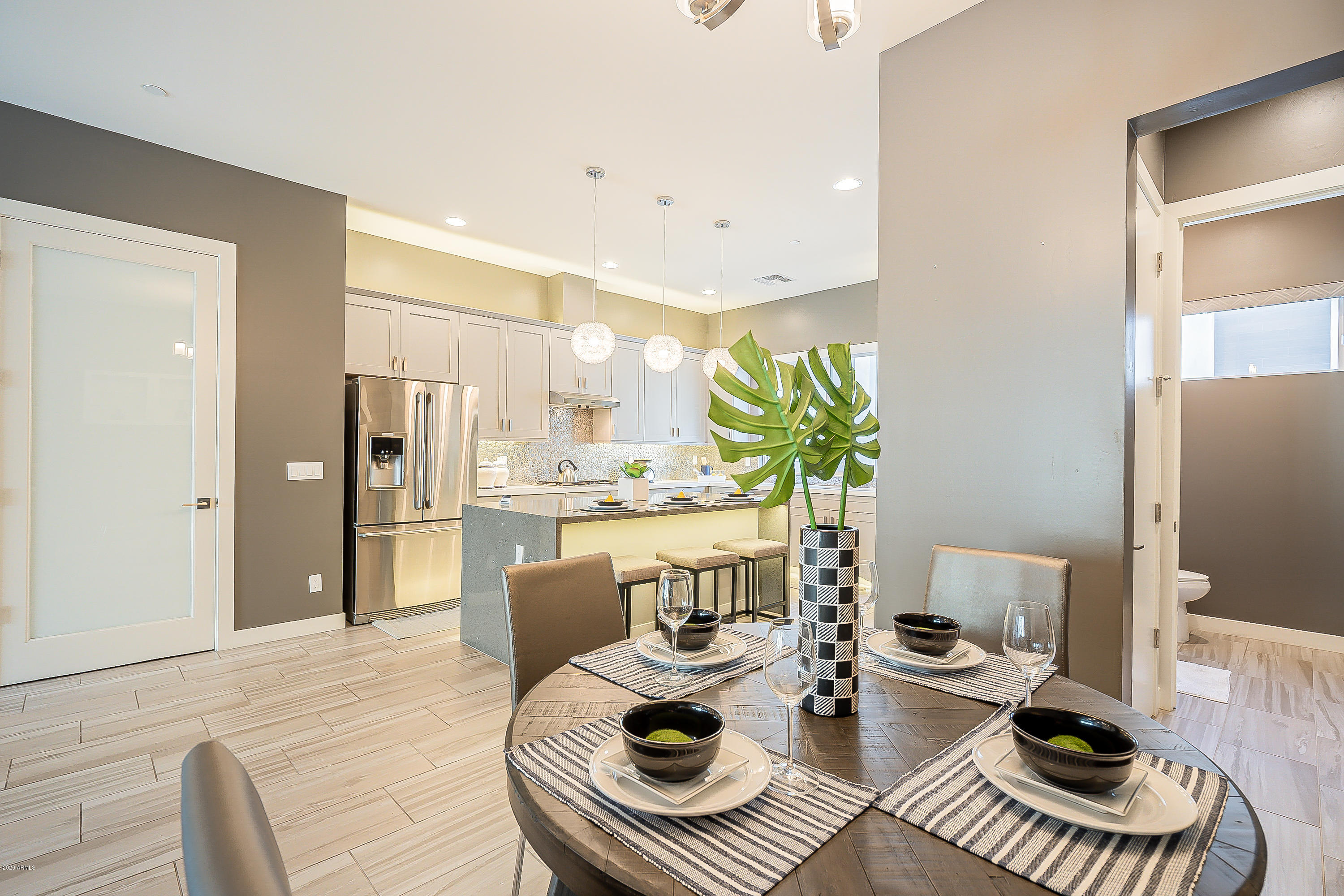 4444 North 25th Street, Unit 26 Phoenix, AZ 85016 - Photo 13 of 44 25th-40