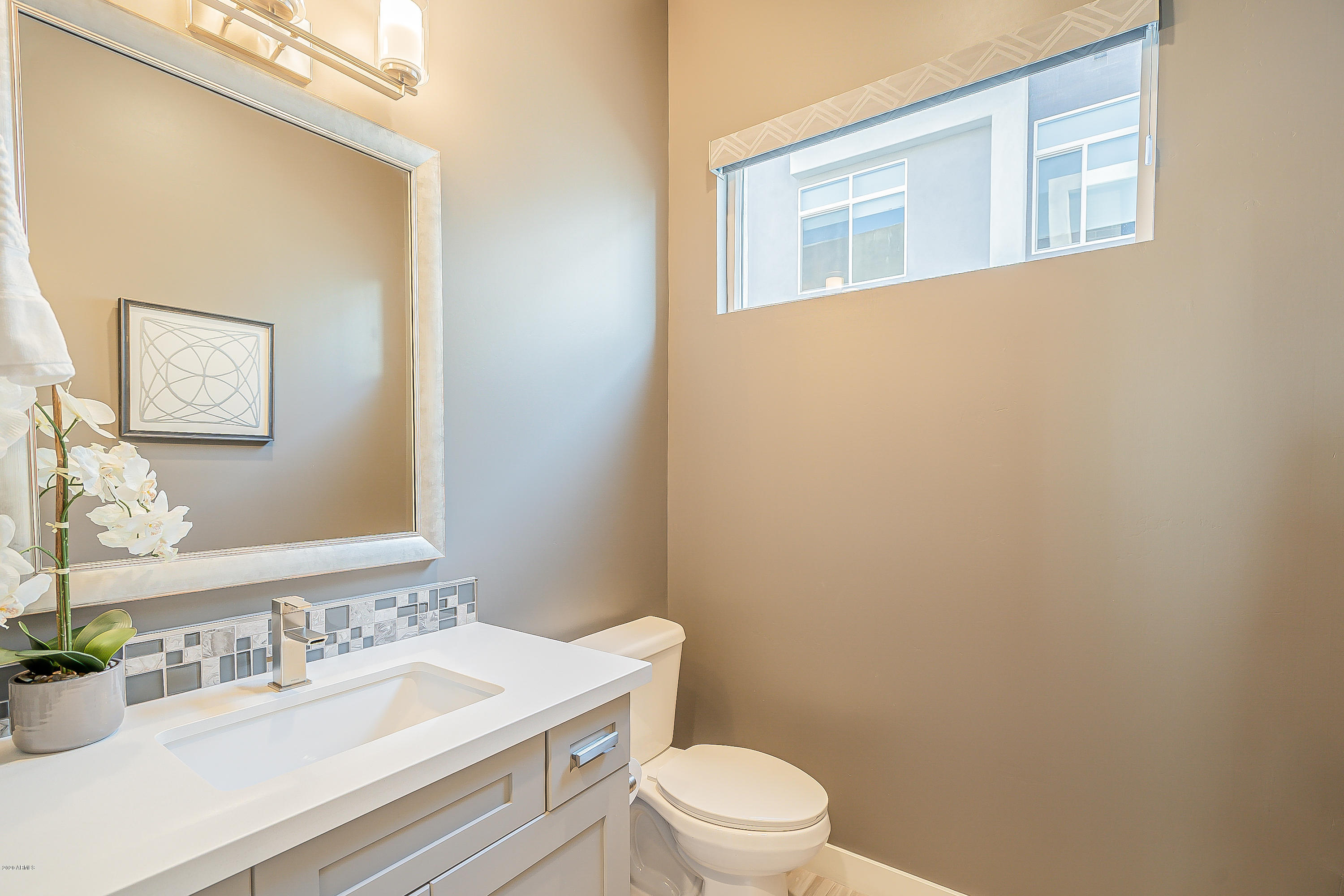 4444 North 25th Street, Unit 26 Phoenix, AZ 85016 - Photo 14 of 44 25th-43