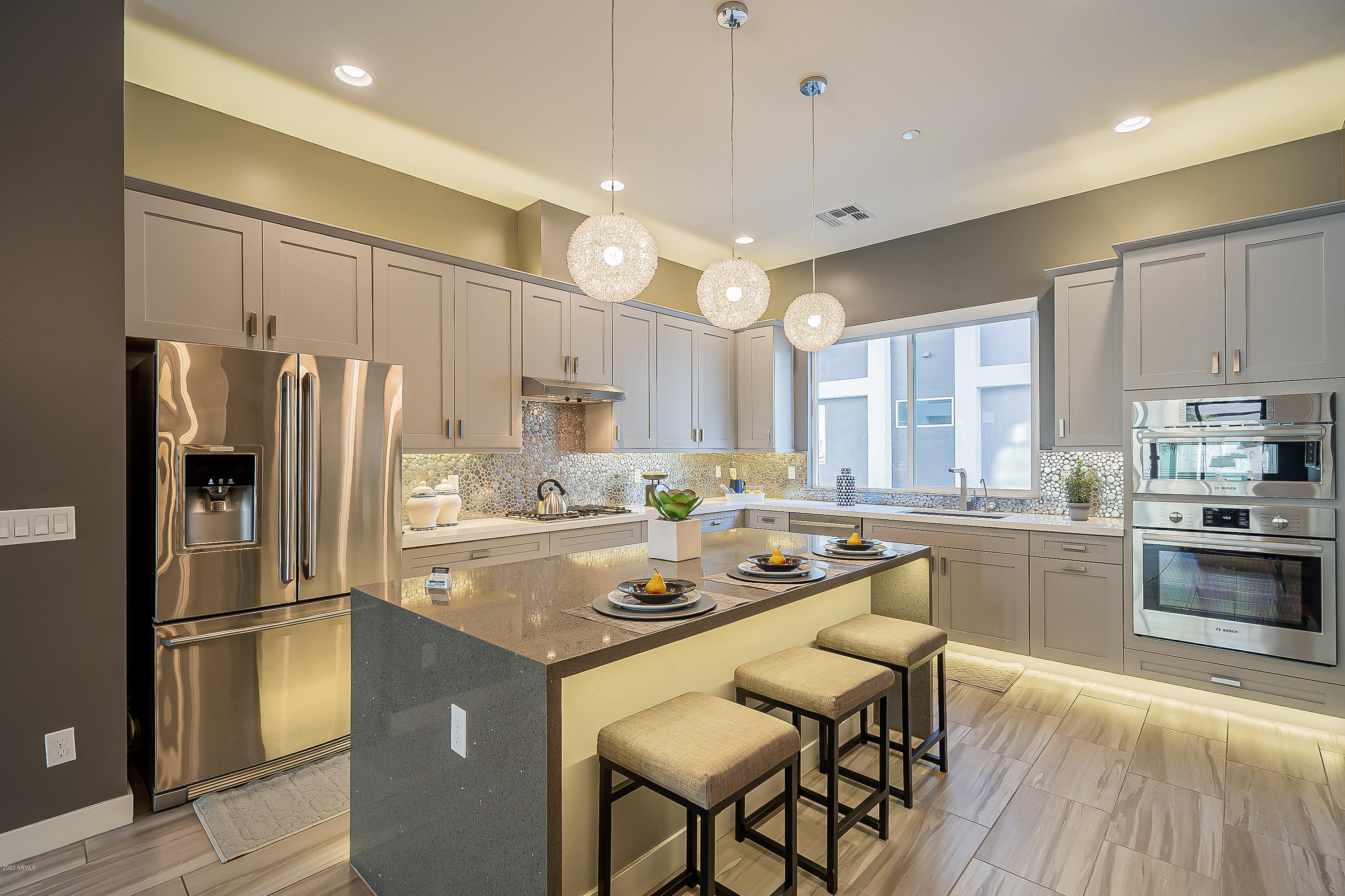 4444 North 25th Street, Unit 26 Phoenix, AZ 85016 - Photo 16 of 44 25th-45