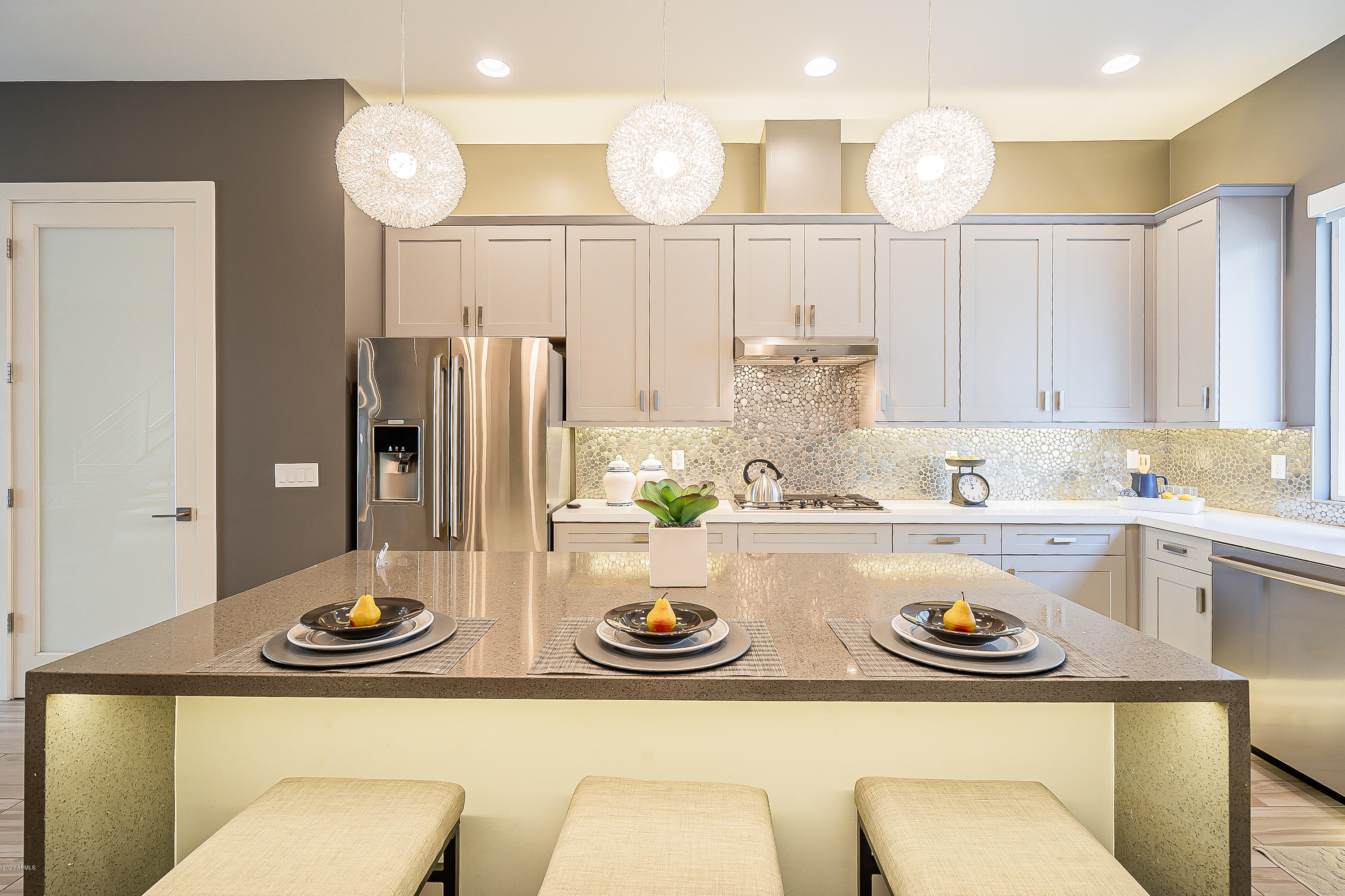 4444 North 25th Street, Unit 26 Phoenix, AZ 85016 - Photo 17 of 44 25th-50