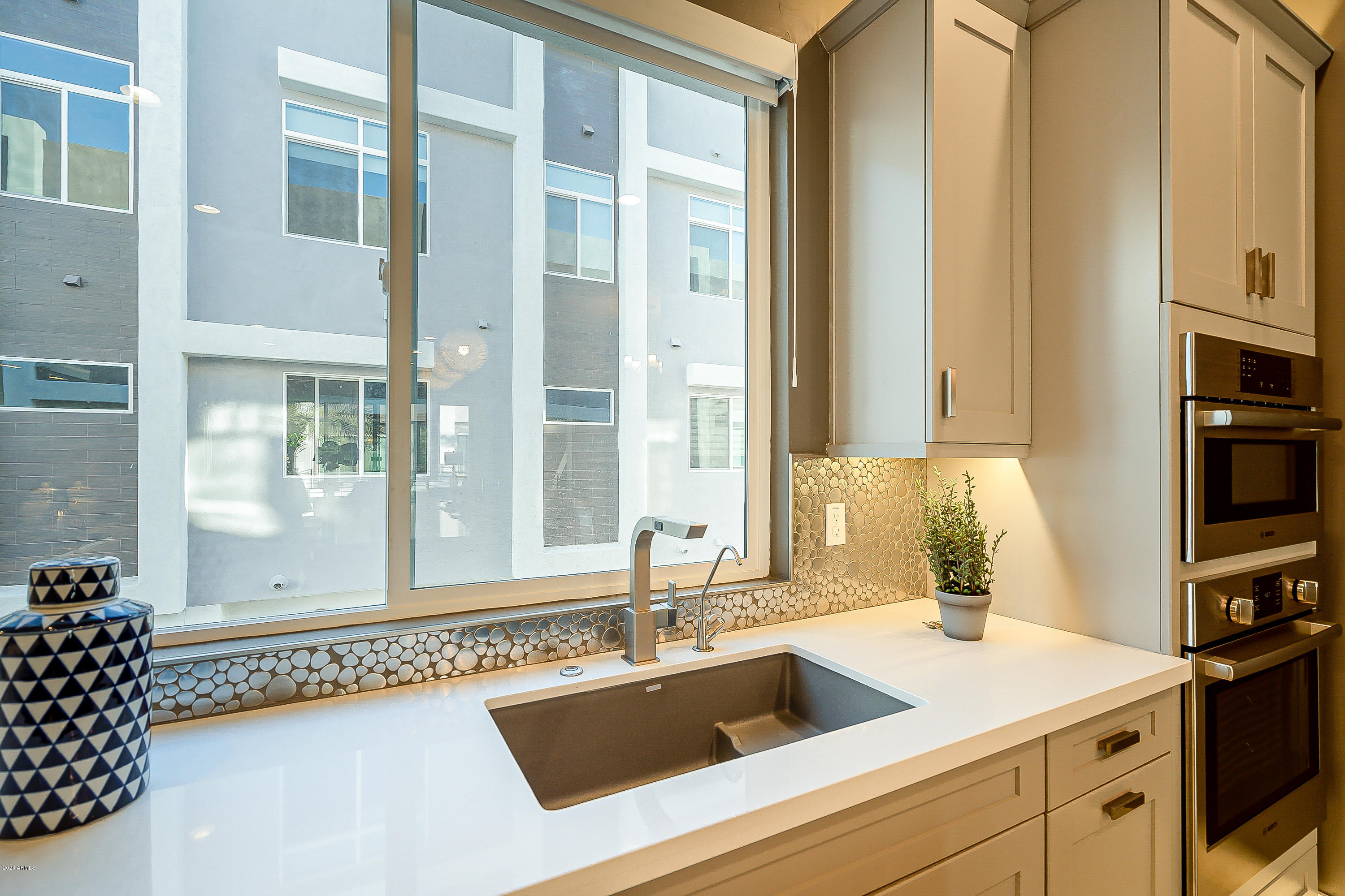 4444 North 25th Street, Unit 26 Phoenix, AZ 85016 - Photo 20 of 44 25th-56