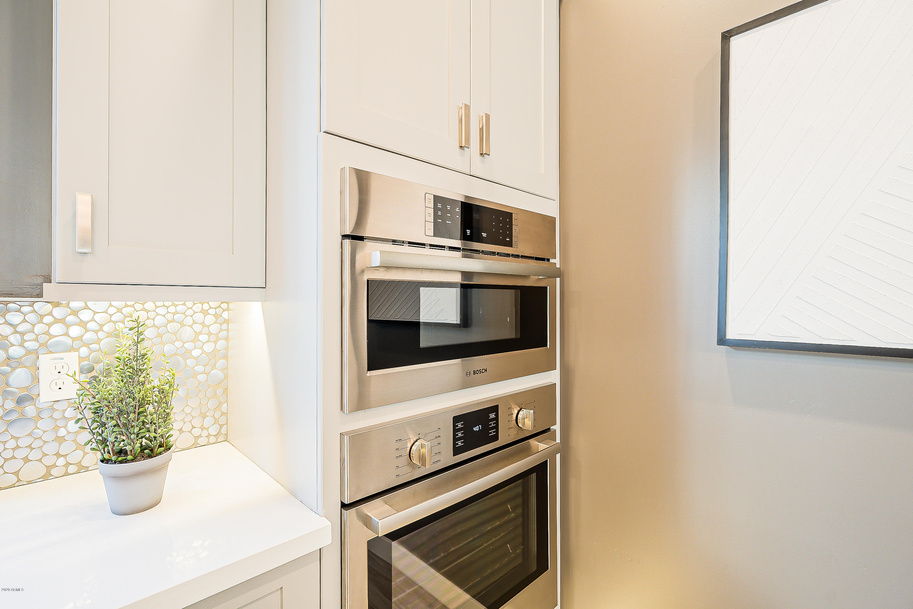 4444 North 25th Street, Unit 26 Phoenix, AZ 85016 - Photo 21 of 44 25th-59