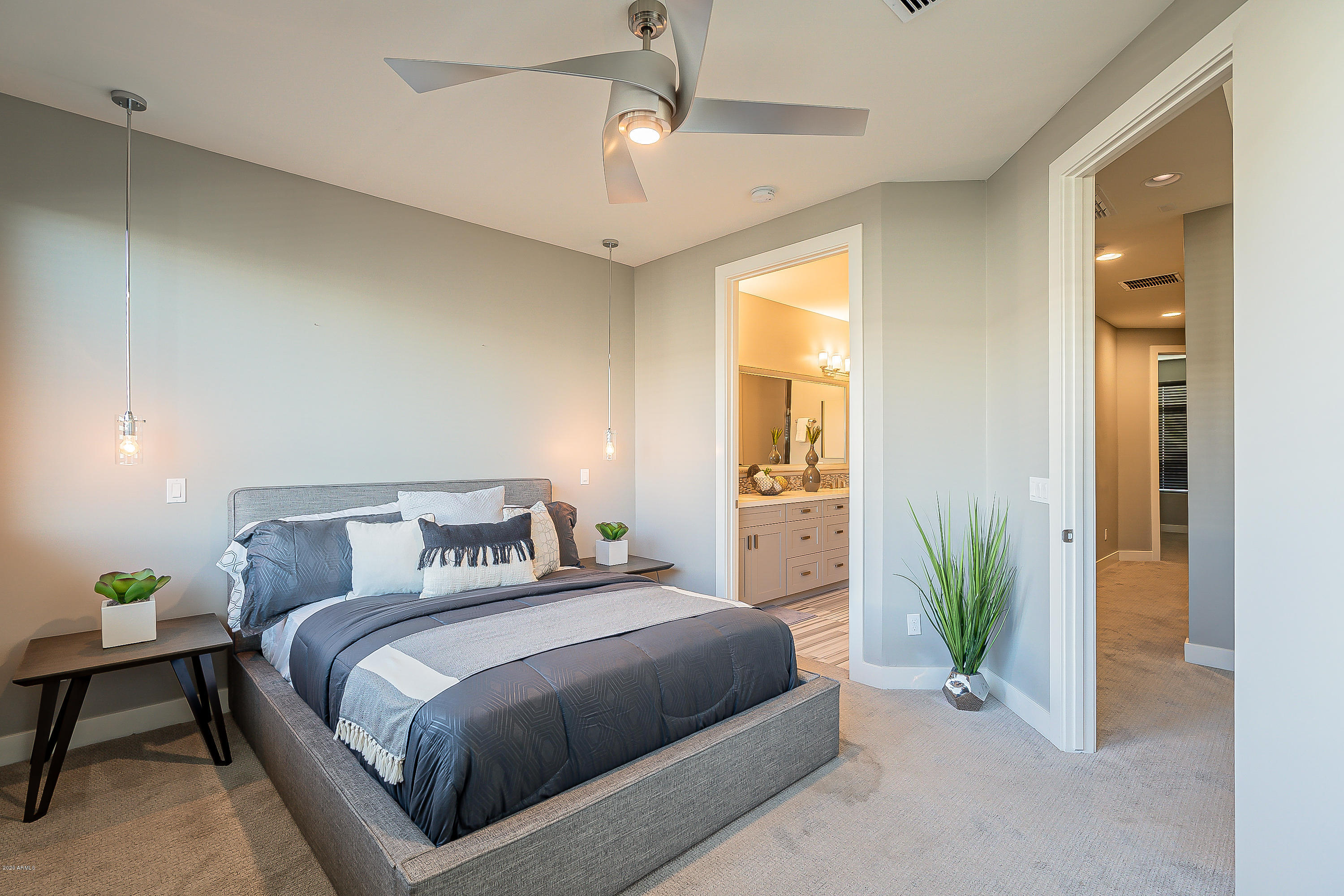 4444 North 25th Street, Unit 26 Phoenix, AZ 85016 - Photo 24 of 44 25th-78