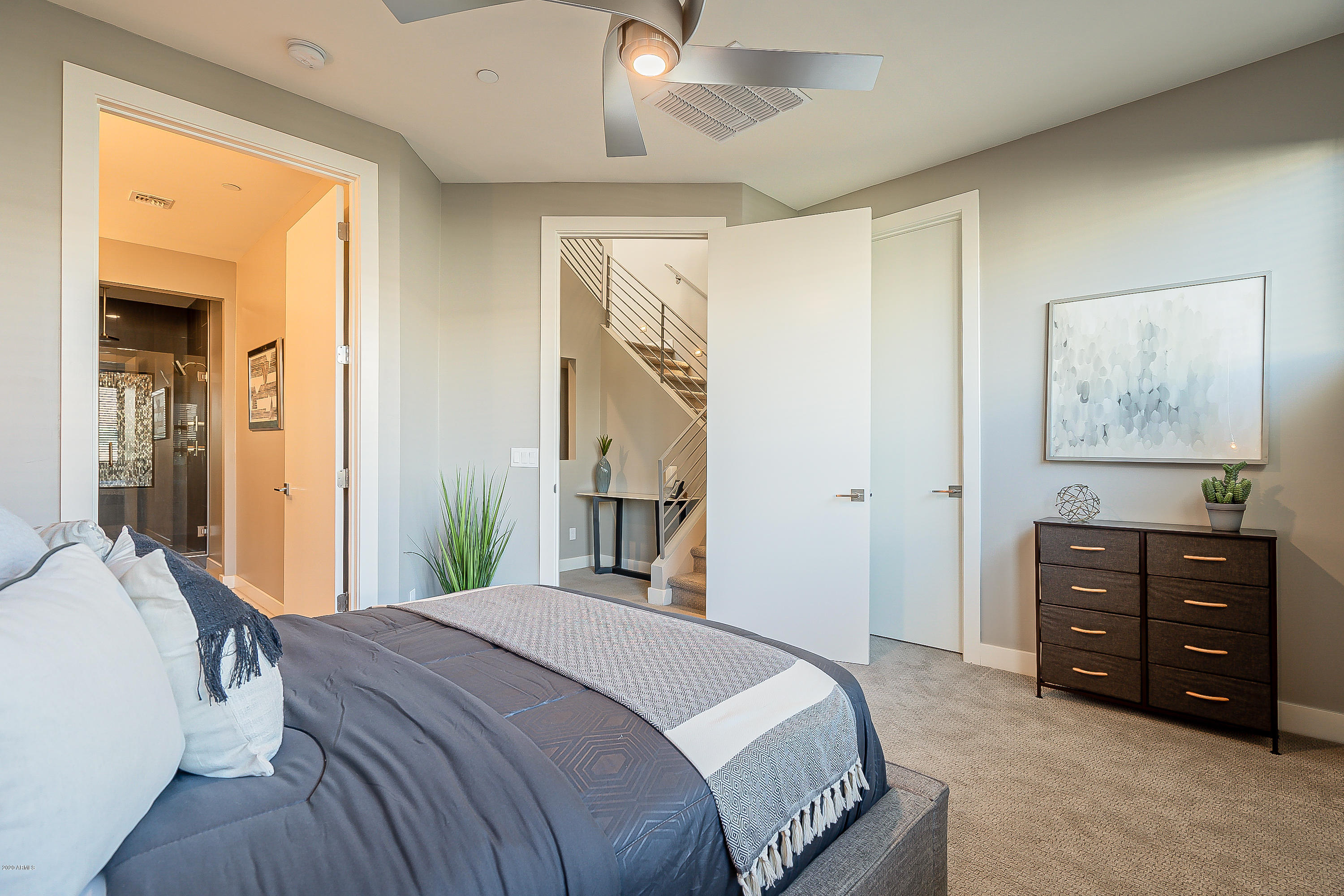 4444 North 25th Street, Unit 26 Phoenix, AZ 85016 - Photo 25 of 44 25th-79