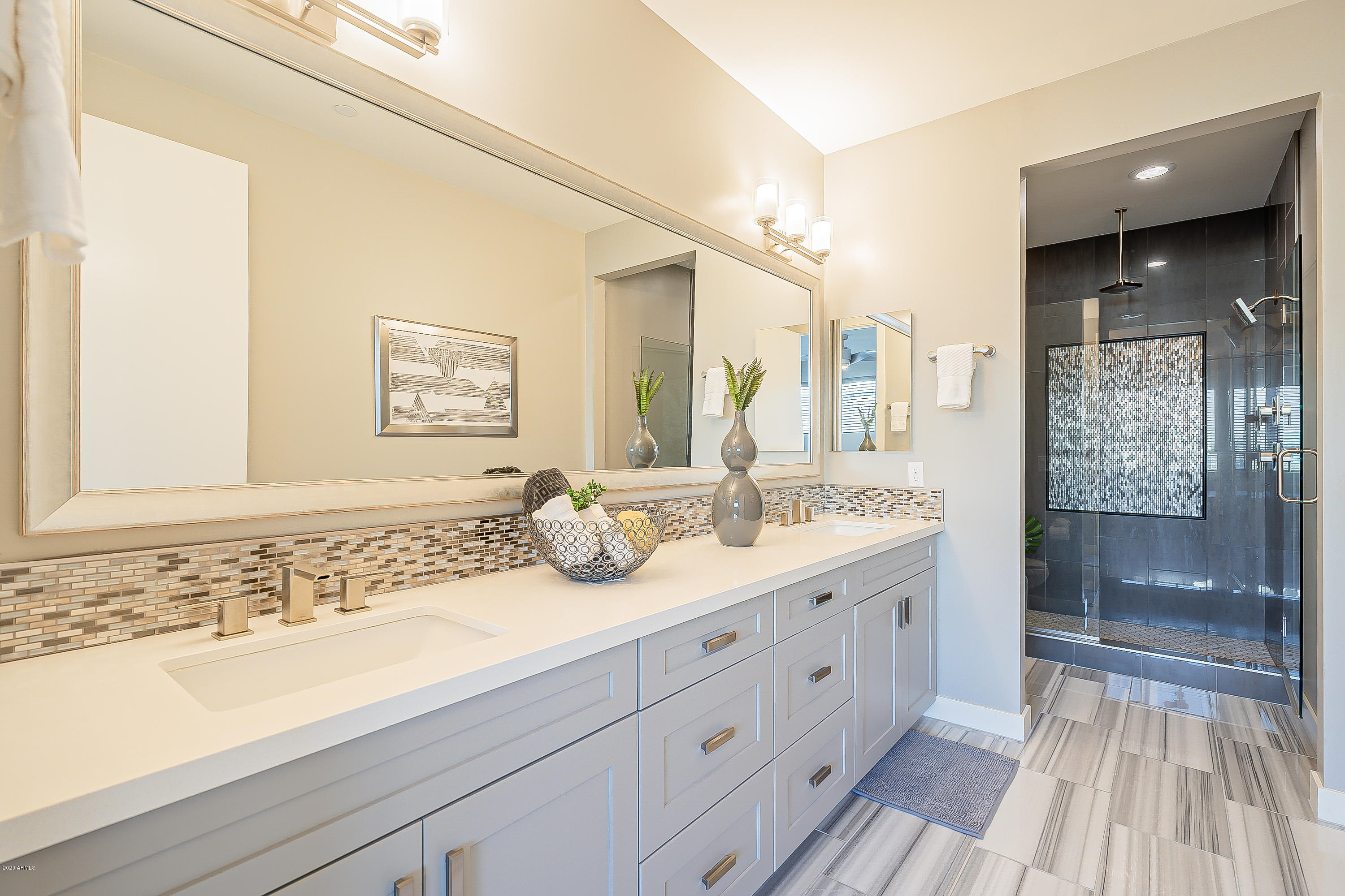 4444 North 25th Street, Unit 26 Phoenix, AZ 85016 - Photo 26 of 44 25th-83