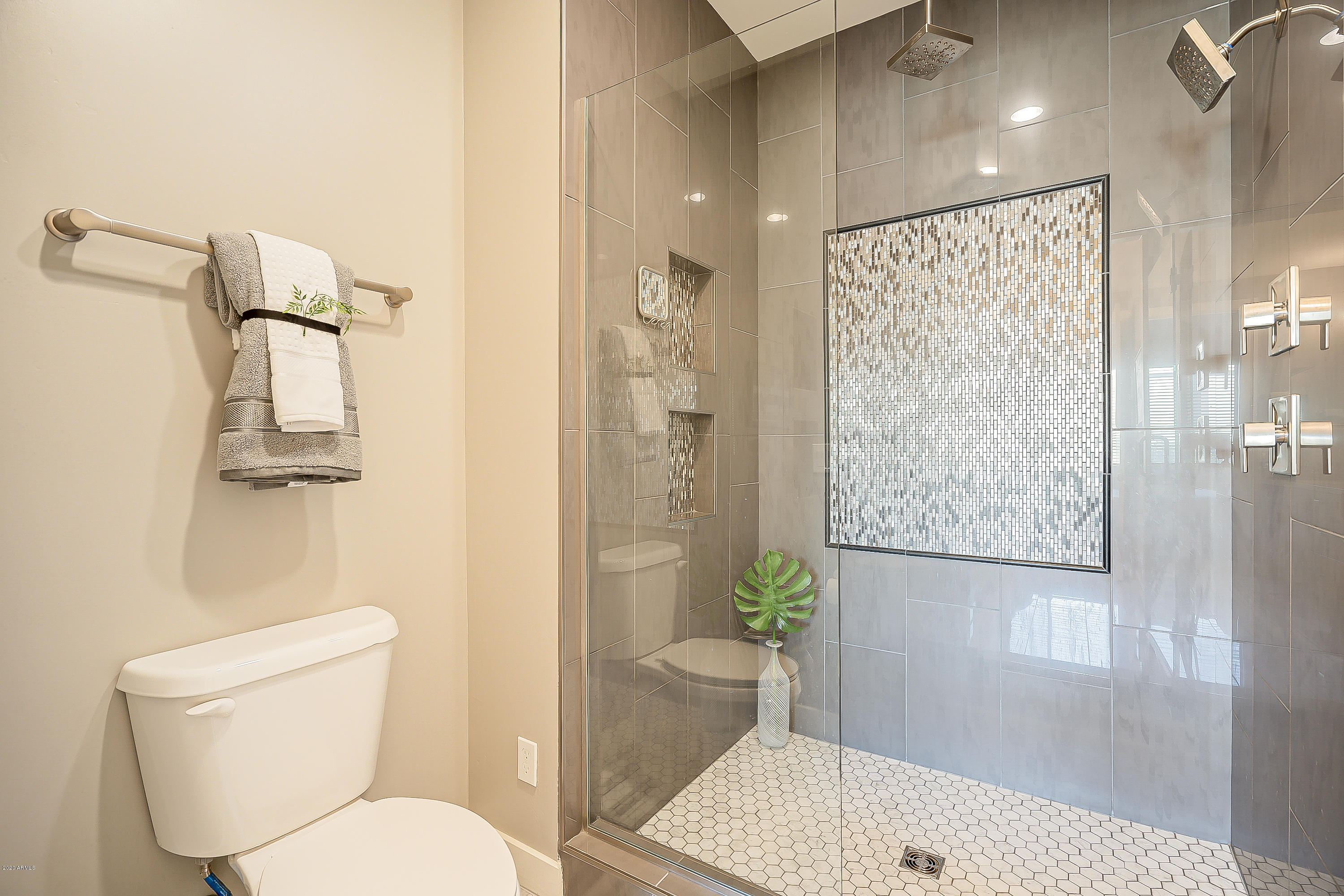 4444 North 25th Street, Unit 26 Phoenix, AZ 85016 - Photo 27 of 44 25th-85