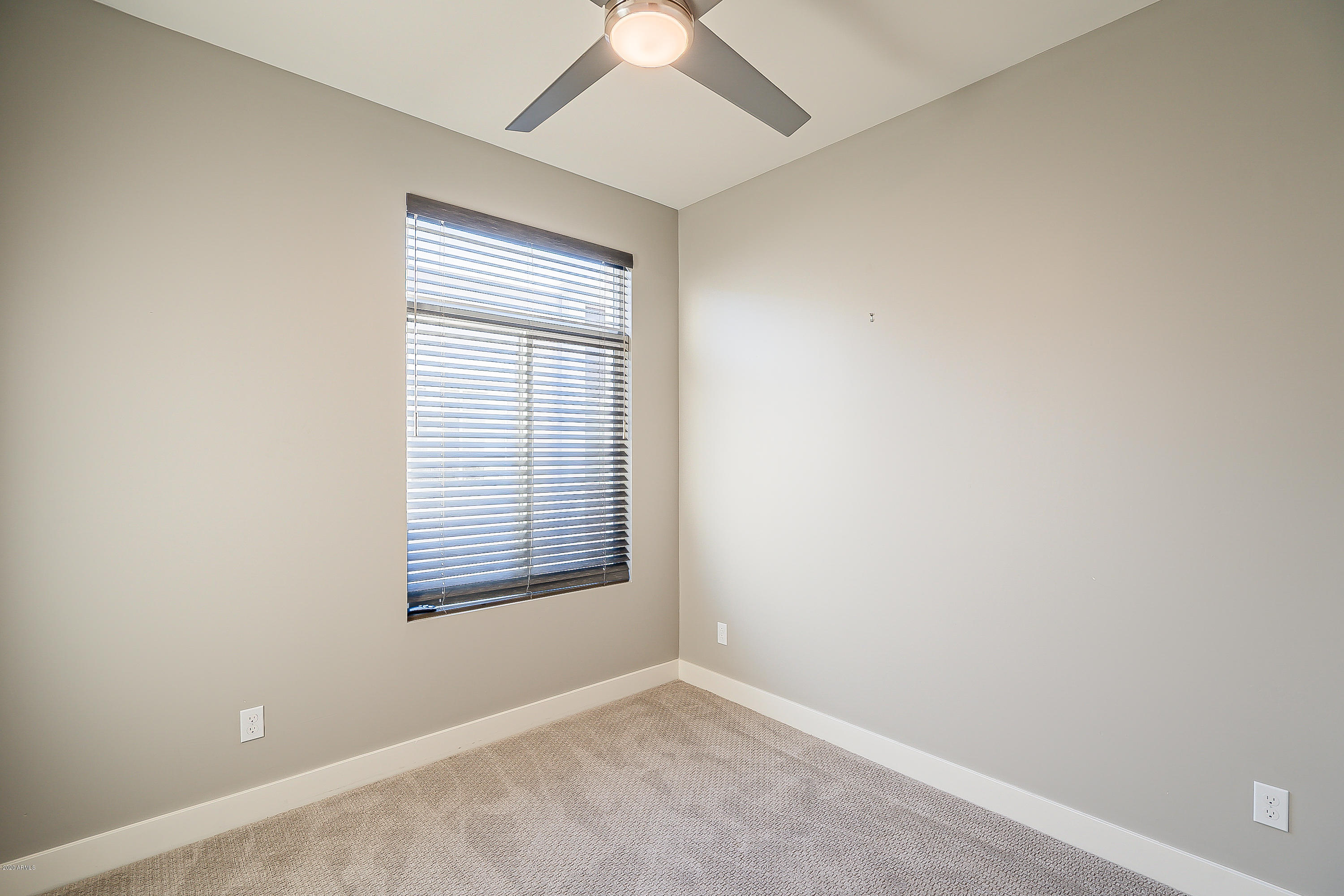 4444 North 25th Street, Unit 26 Phoenix, AZ 85016 - Photo 29 of 44 25th-68