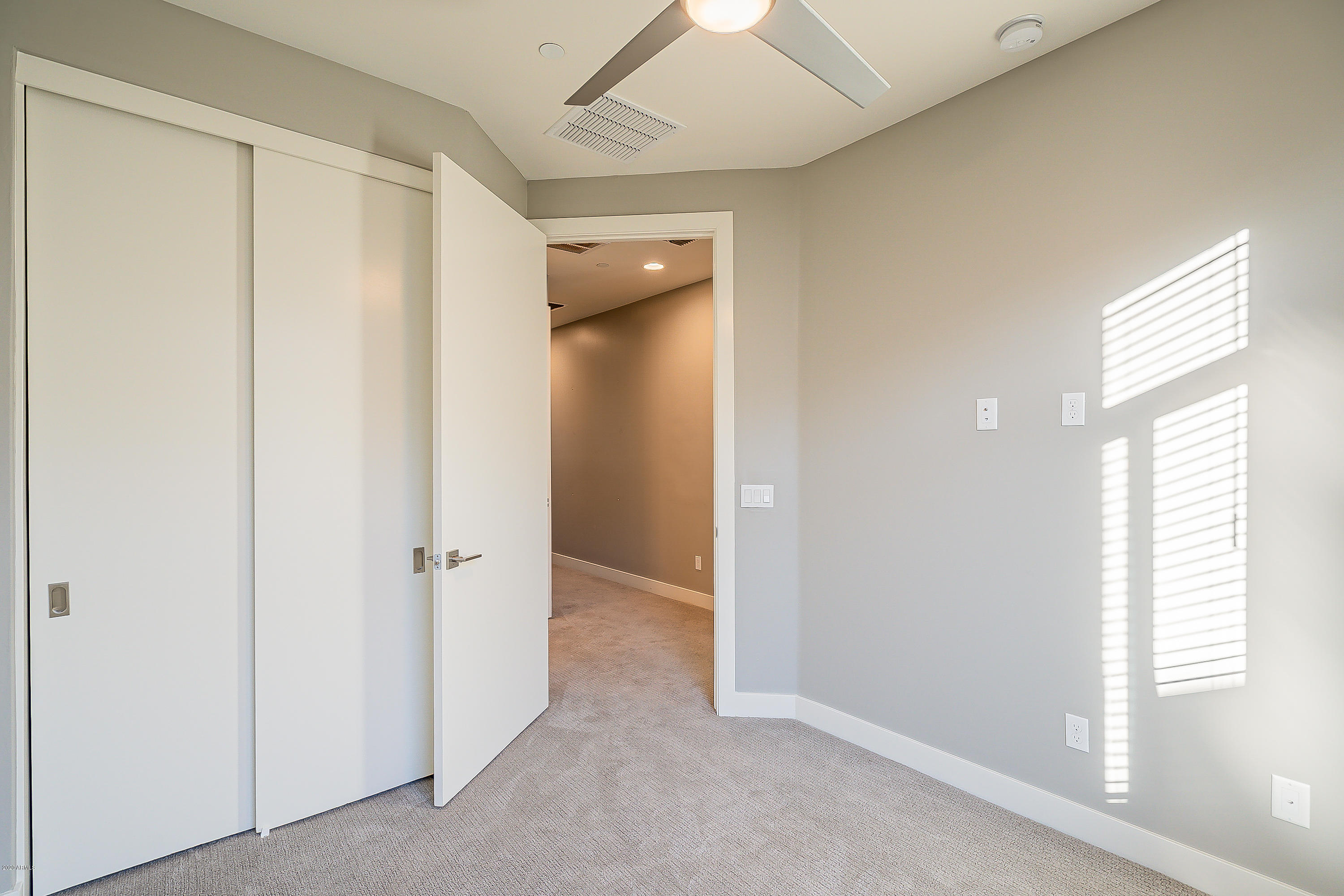 4444 North 25th Street, Unit 26 Phoenix, AZ 85016 - Photo 30 of 44 25th-69