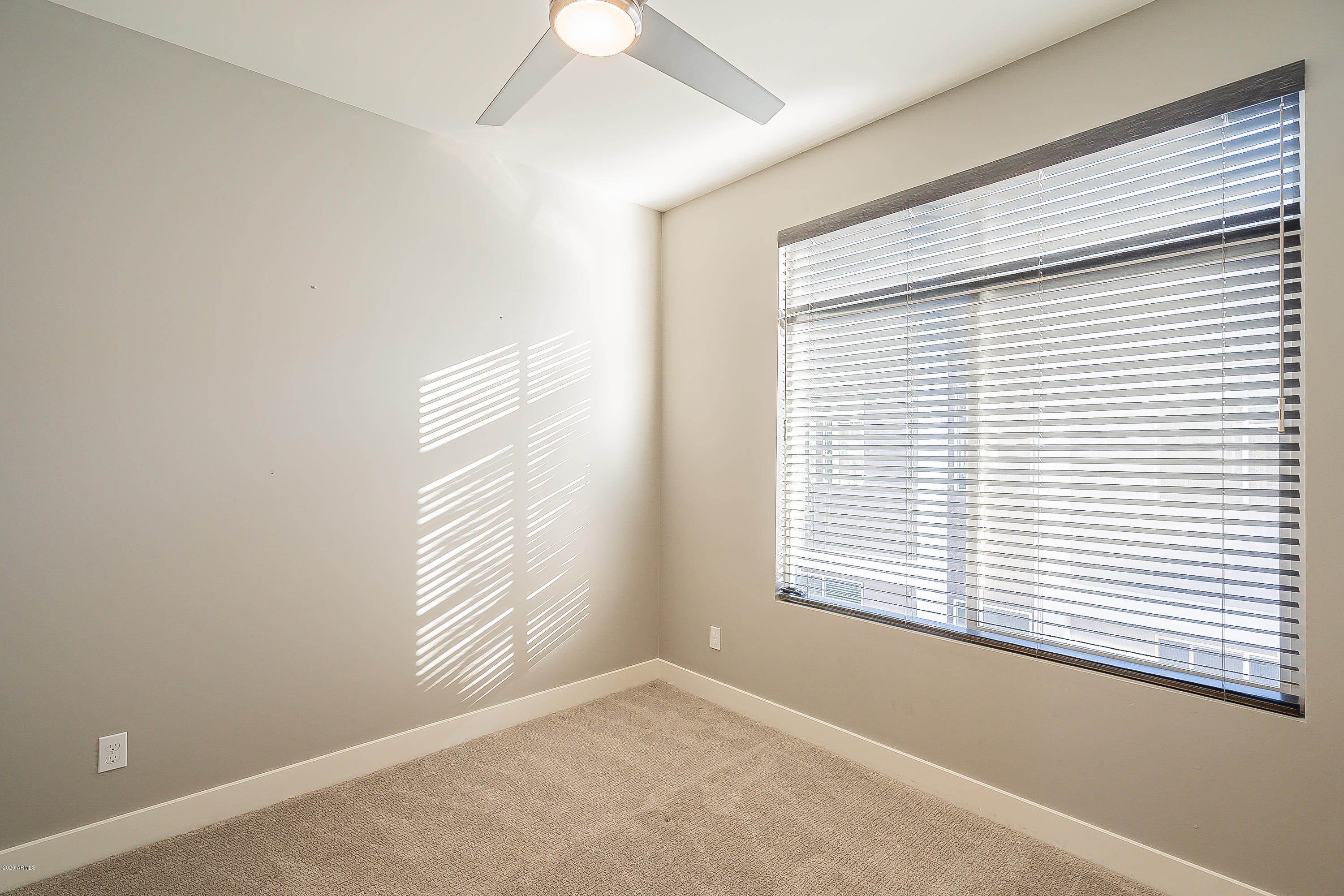 4444 North 25th Street, Unit 26 Phoenix, AZ 85016 - Photo 31 of 44 25th-70