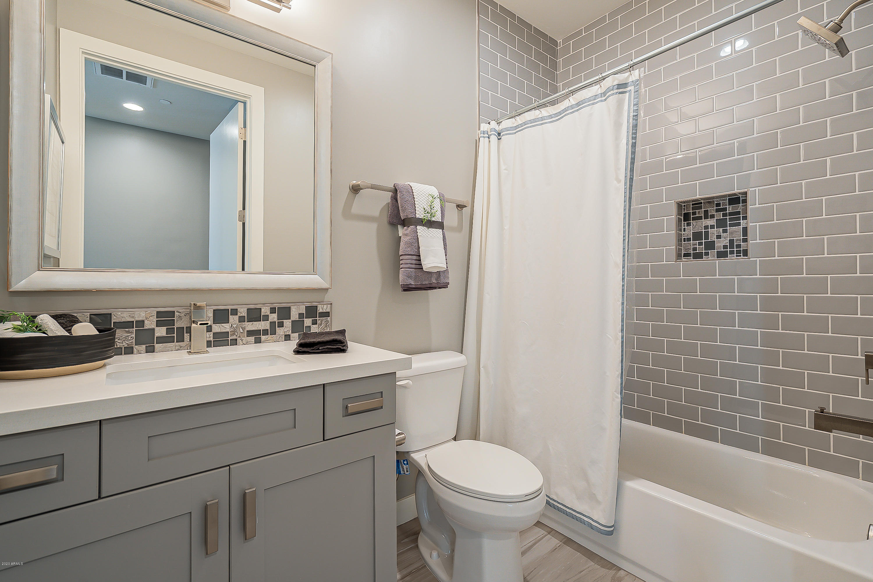 4444 North 25th Street, Unit 26 Phoenix, AZ 85016 - Photo 33 of 44 25th-72