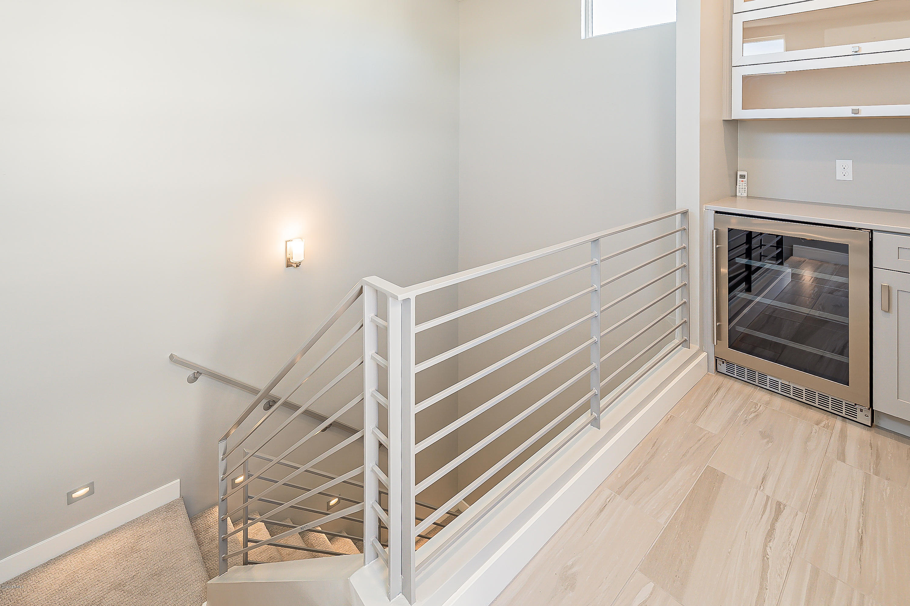 4444 North 25th Street, Unit 26 Phoenix, AZ 85016 - Photo 35 of 44 25th-87