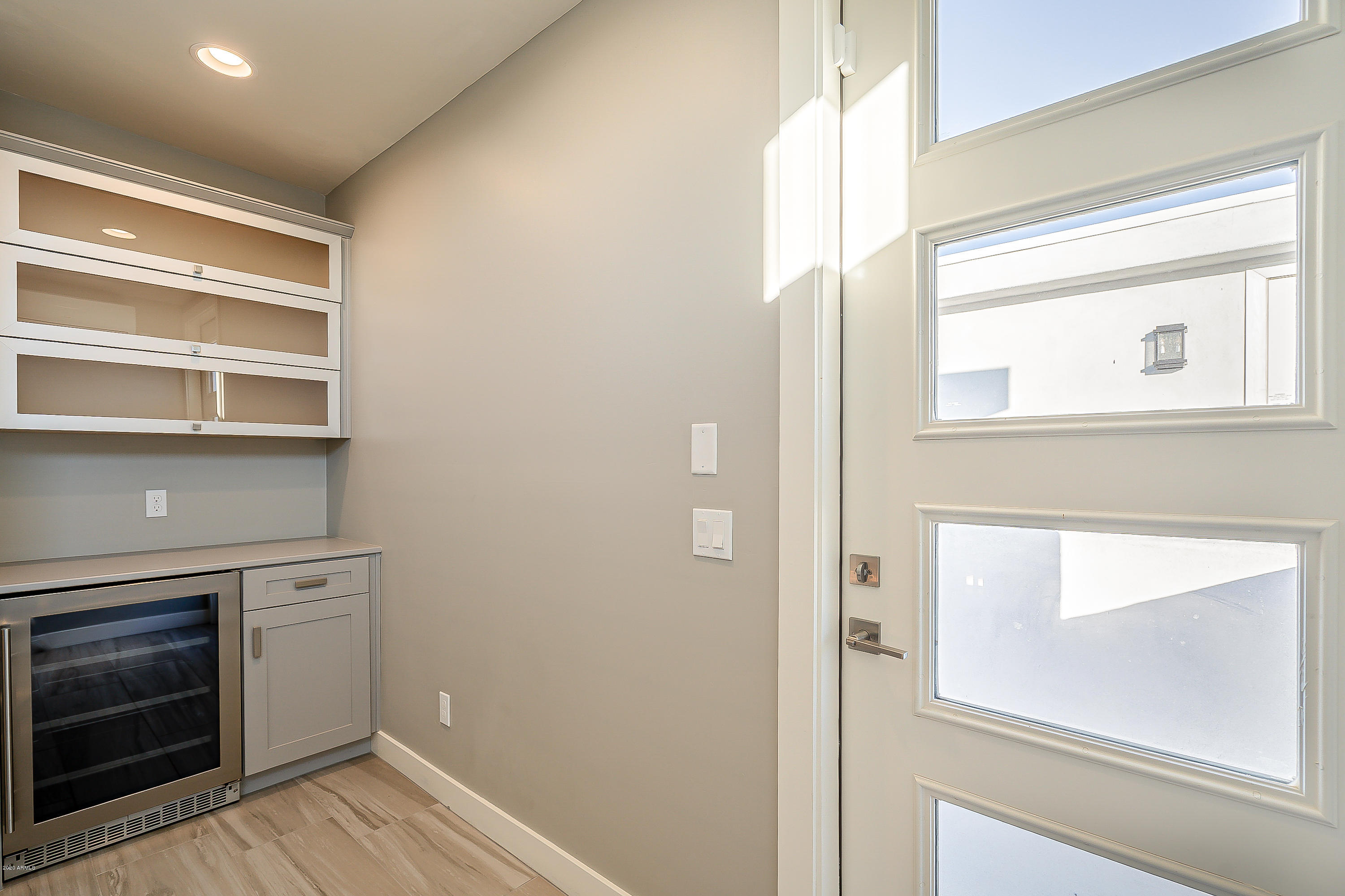 4444 North 25th Street, Unit 26 Phoenix, AZ 85016 - Photo 36 of 44 25th-86