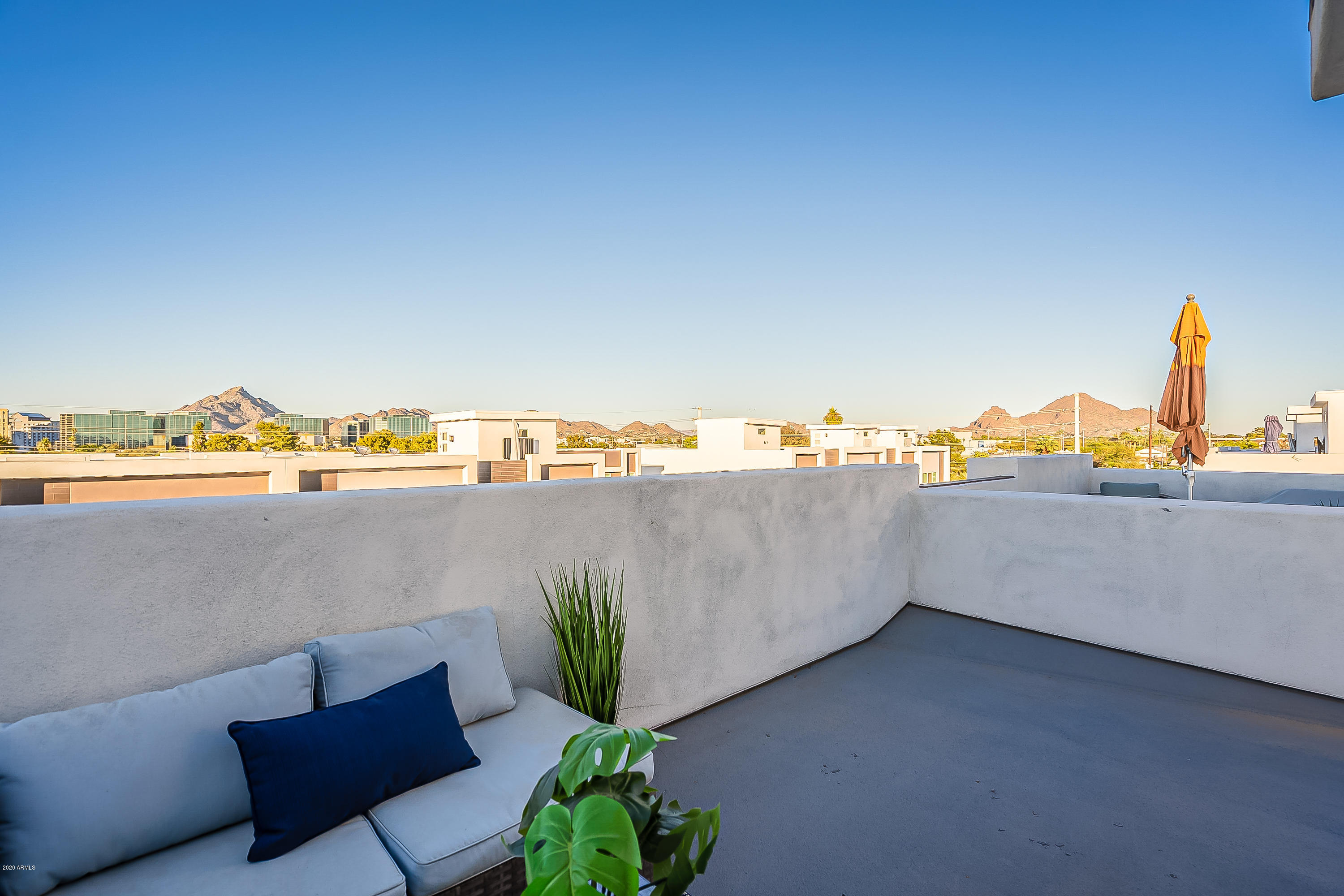4444 North 25th Street, Unit 26 Phoenix, AZ 85016 - Photo 37 of 44 25th-98