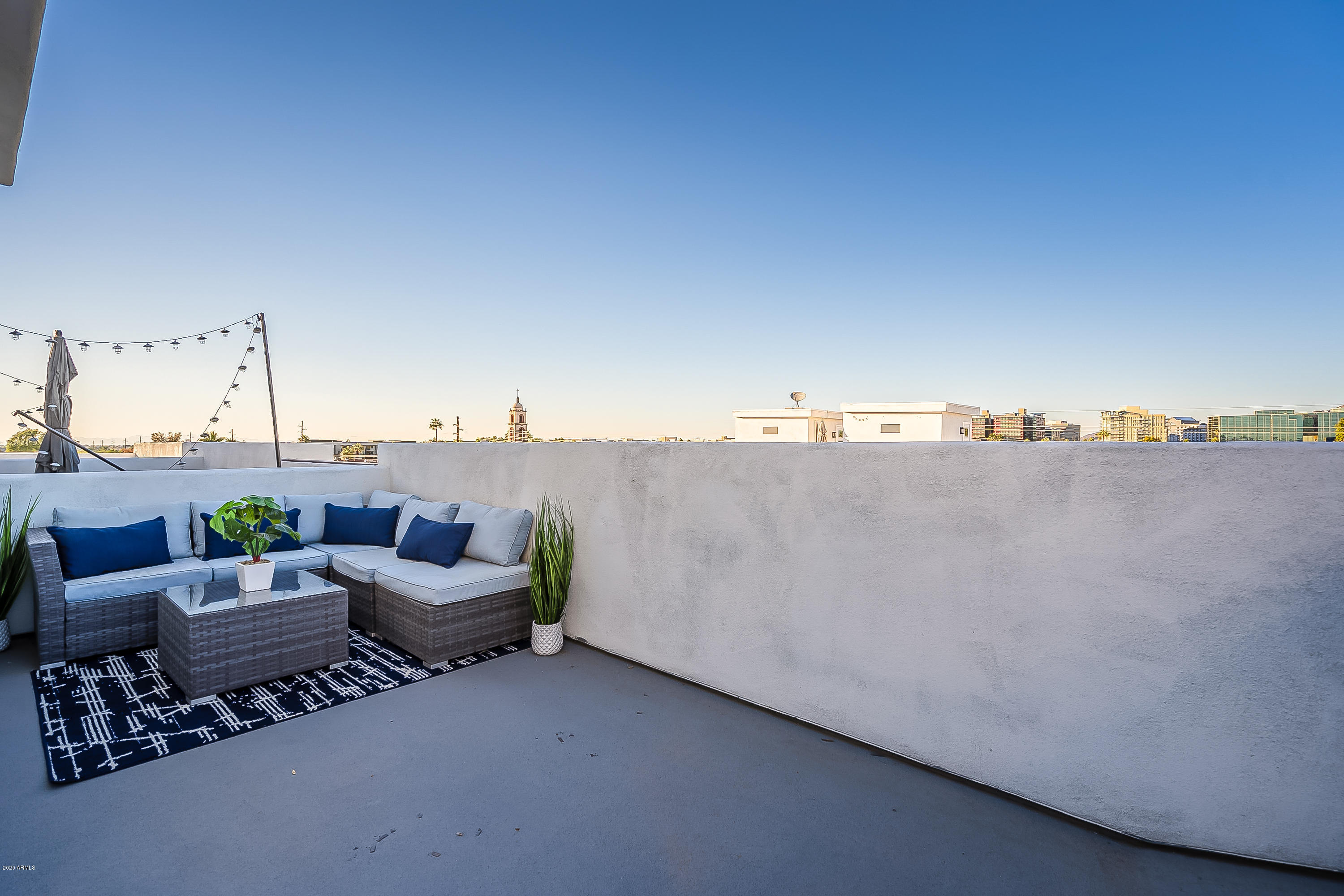 4444 North 25th Street, Unit 26 Phoenix, AZ 85016 - Photo 38 of 44 25th-94