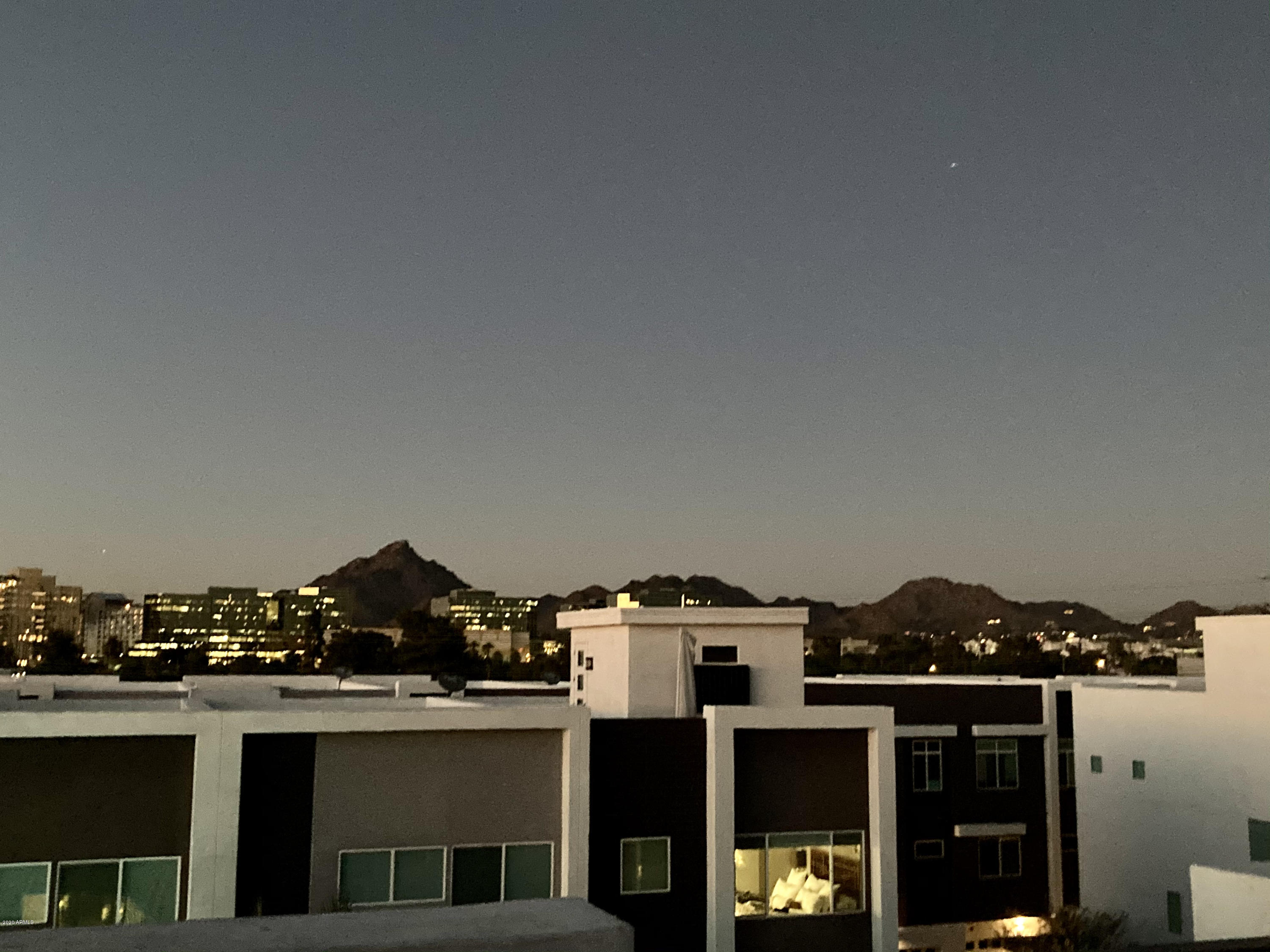 4444 North 25th Street, Unit 26 Phoenix, AZ 85016 - Photo 39 of 44 IMG_0991