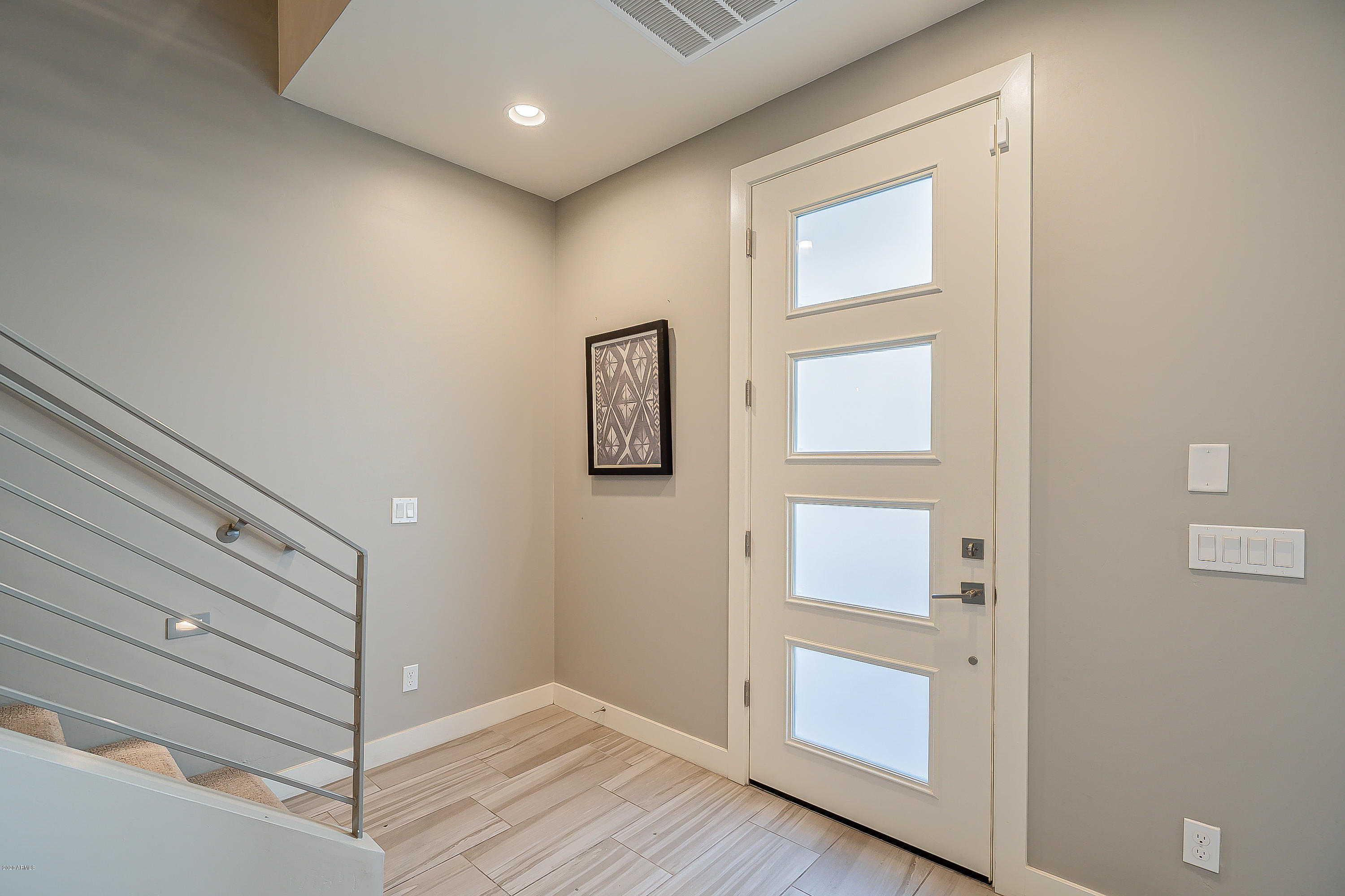 4444 North 25th Street, Unit 26 Phoenix, AZ 85016 - Photo 4 of 44 25th-12