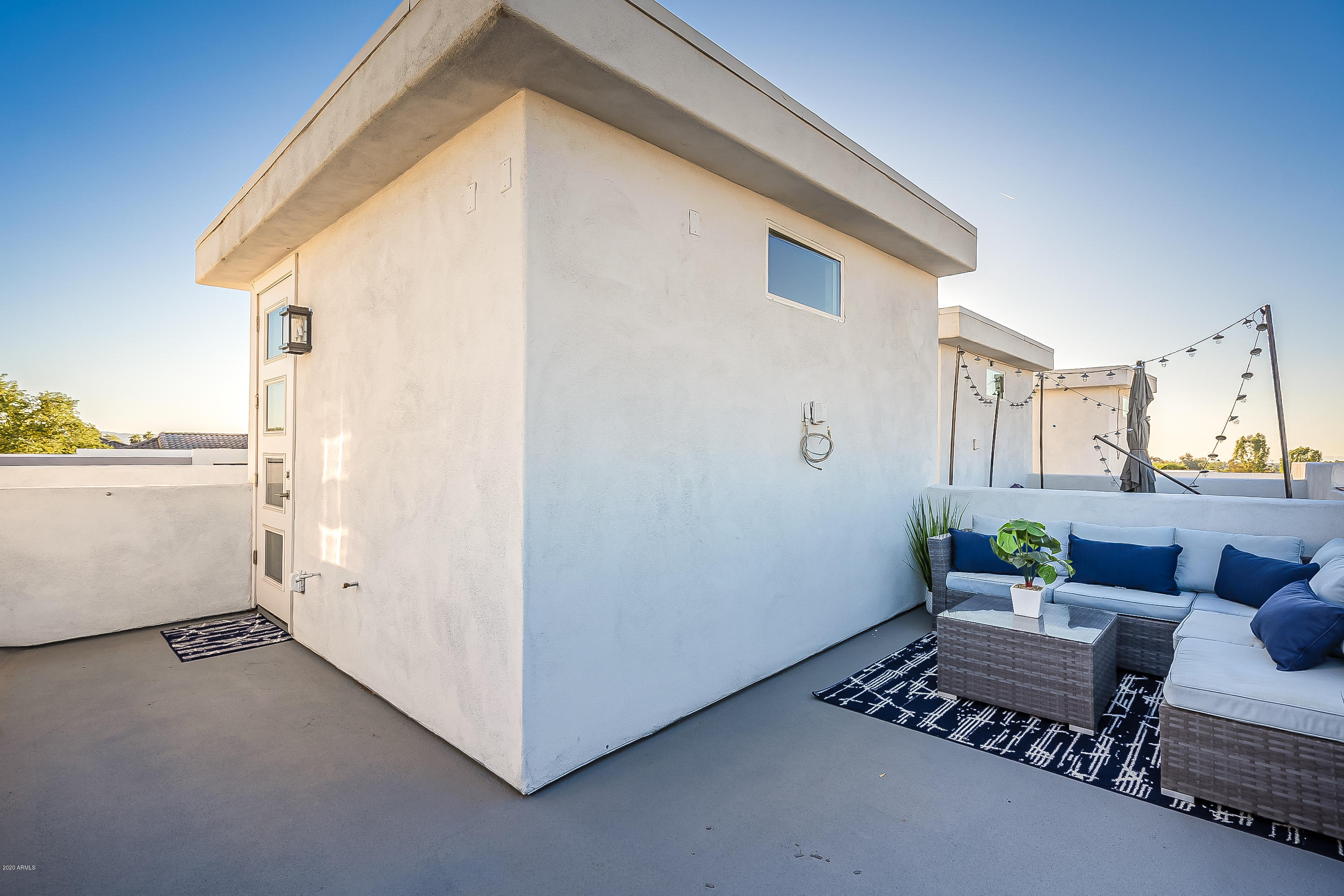4444 North 25th Street, Unit 26 Phoenix, AZ 85016 - Photo 41 of 44 25th-95