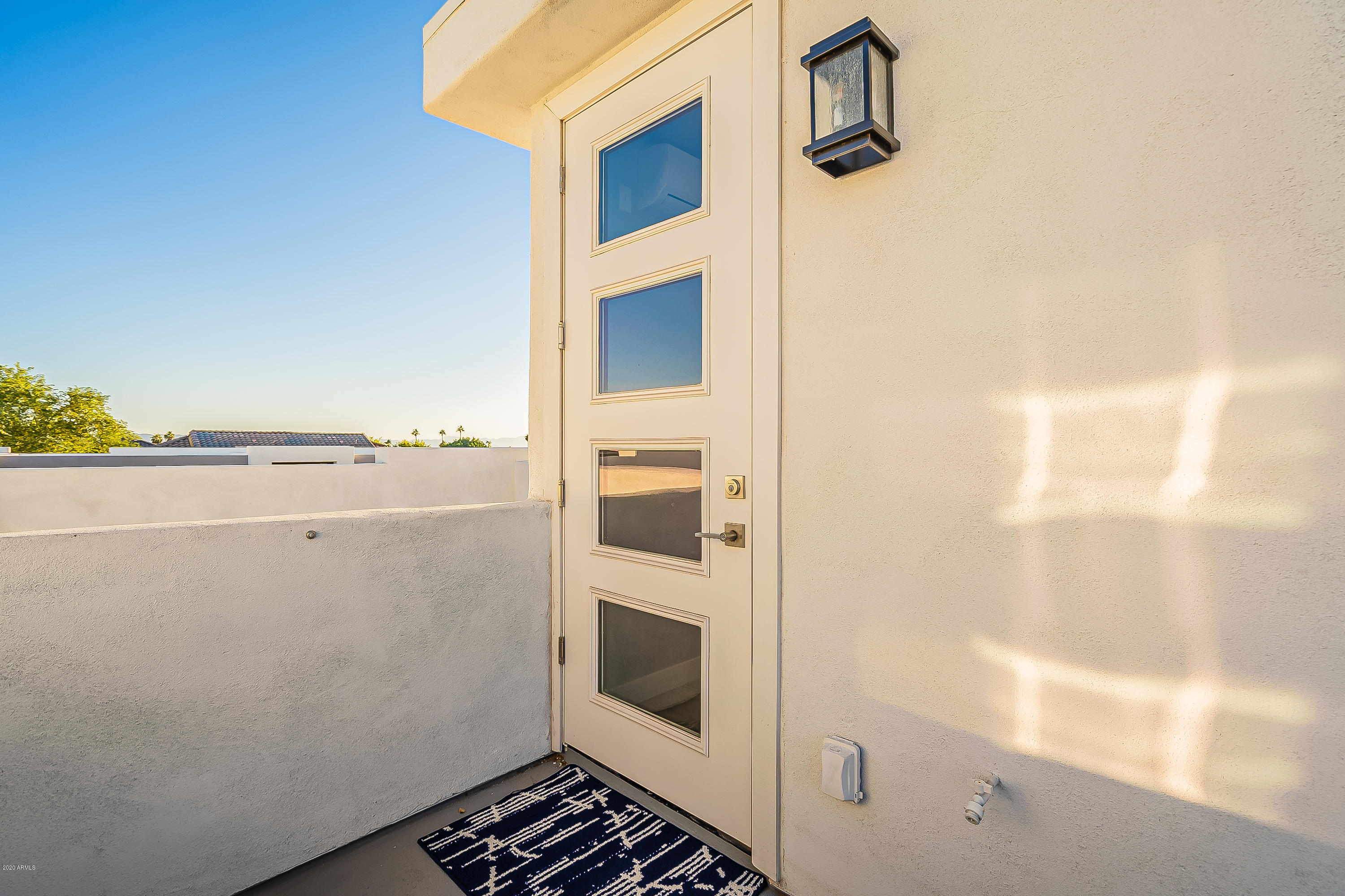 4444 North 25th Street, Unit 26 Phoenix, AZ 85016 - Photo 42 of 44 25th-93