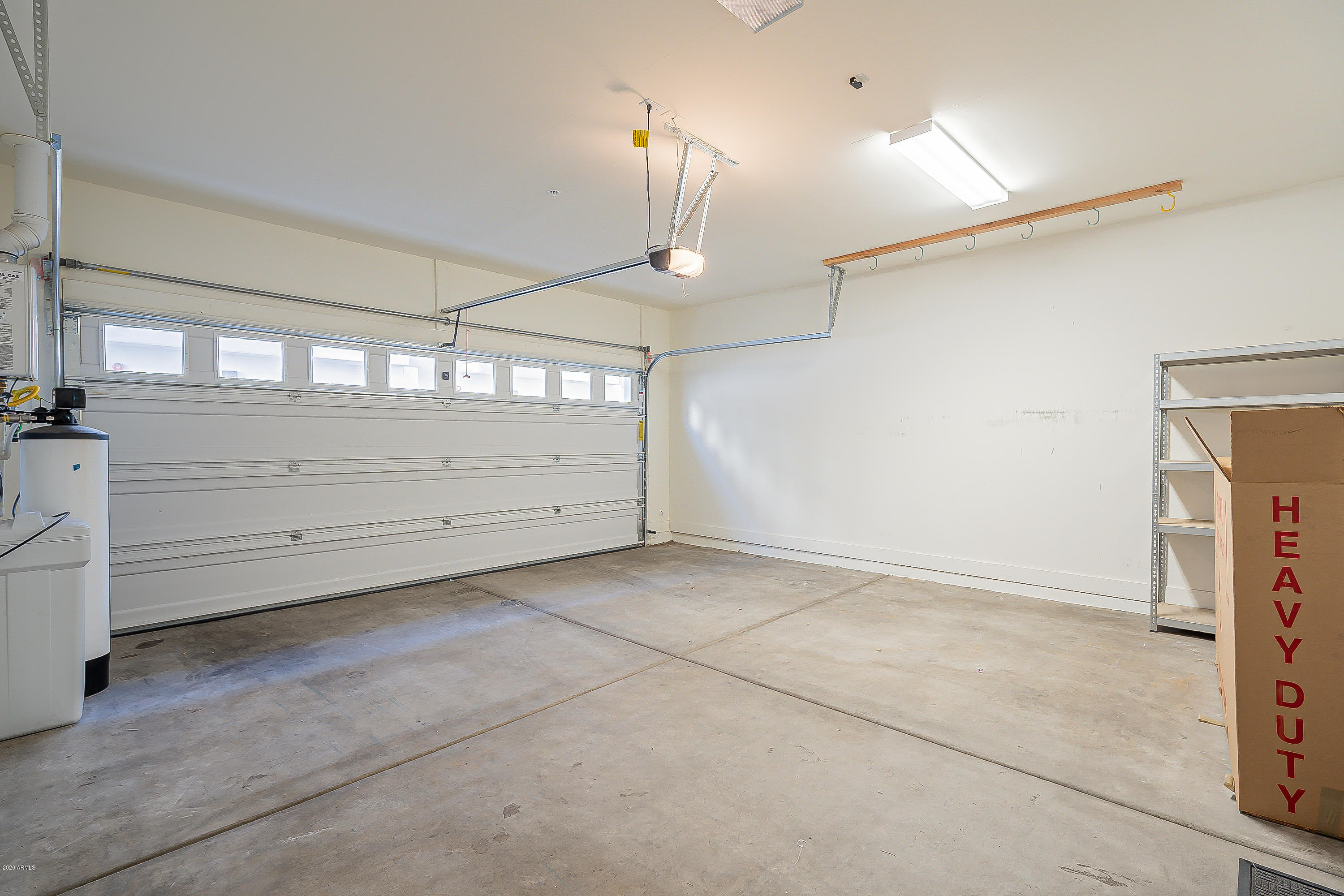 4444 North 25th Street, Unit 26 Phoenix, AZ 85016 - Photo 43 of 44 25th-91