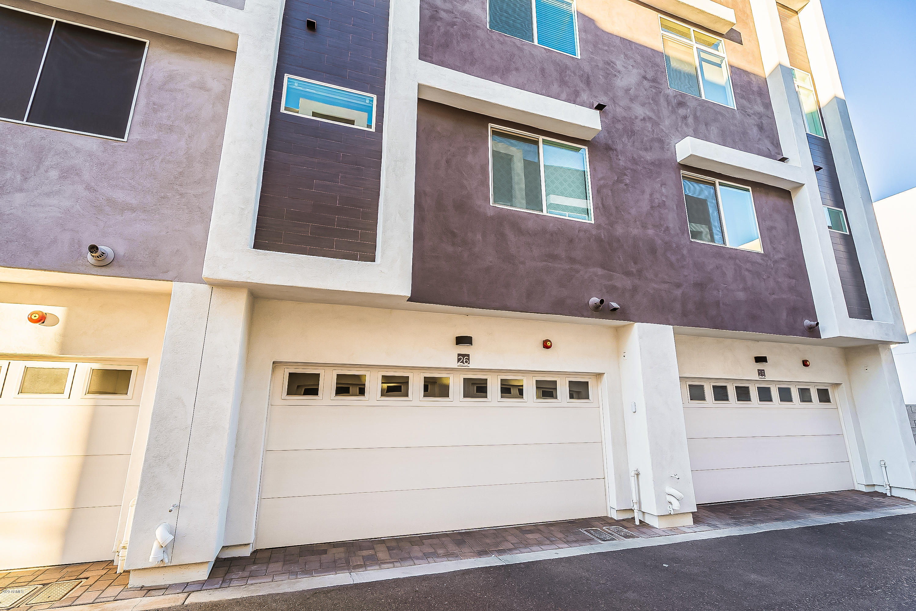 4444 North 25th Street, Unit 26 Phoenix, AZ 85016 - Photo 44 of 44 25th-99