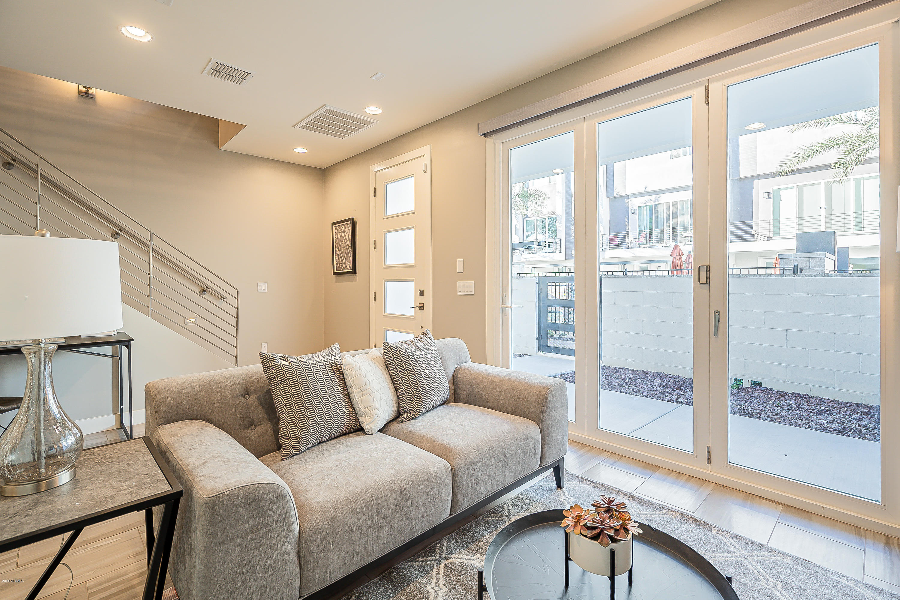 4444 North 25th Street, Unit 26 Phoenix, AZ 85016 - Photo 5 of 44 25th-18