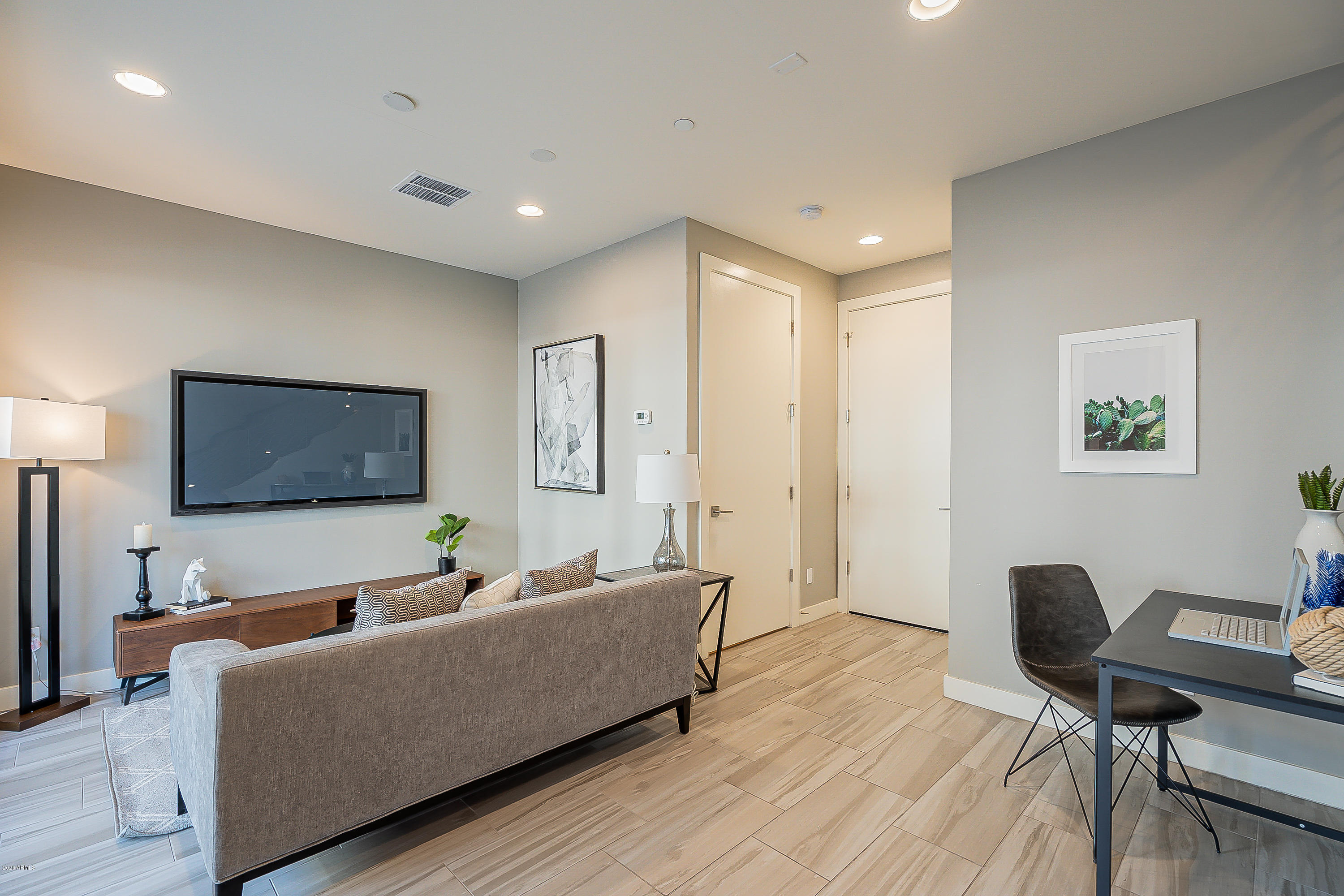 4444 North 25th Street, Unit 26 Phoenix, AZ 85016 - Photo 6 of 44 25th-13