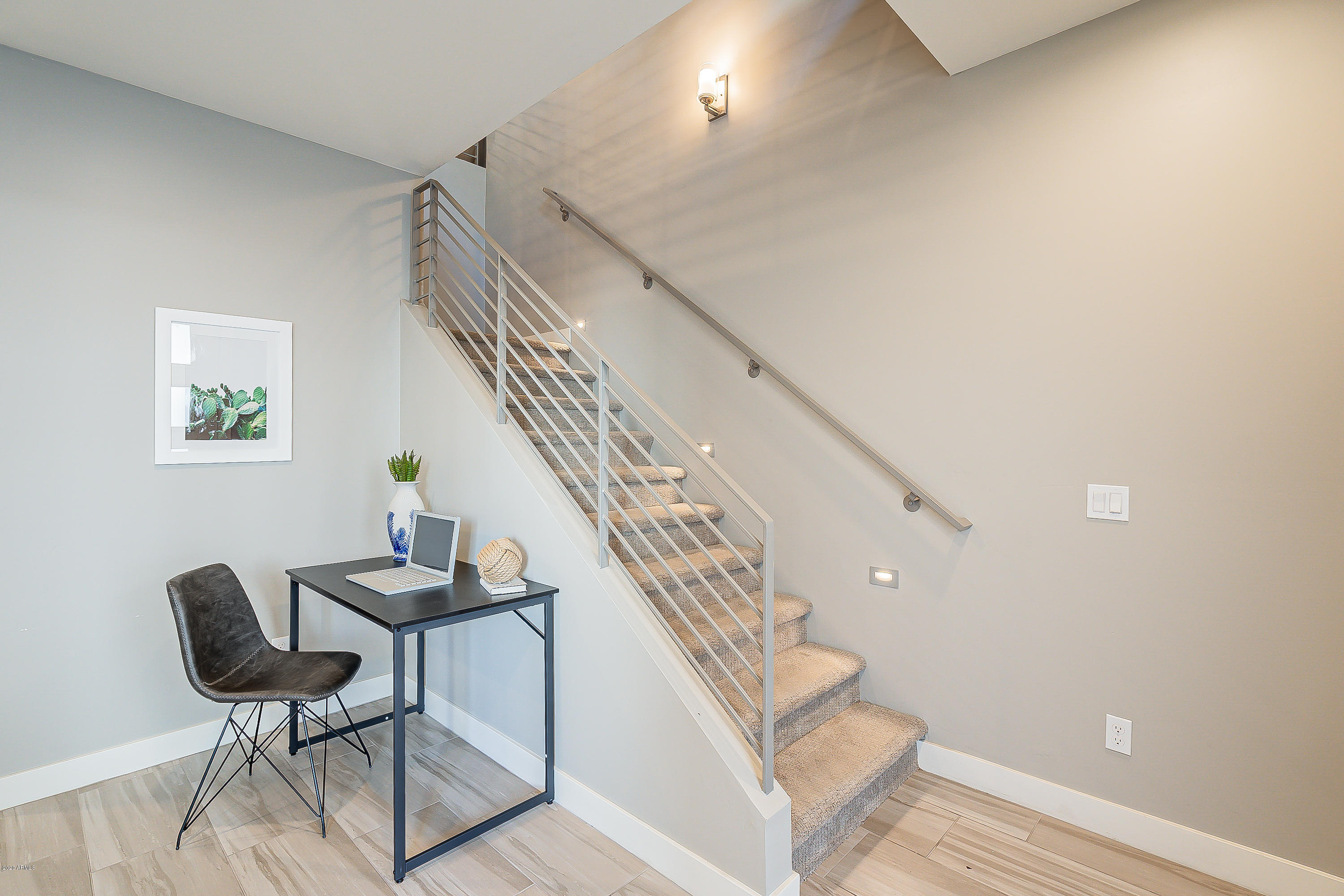 4444 North 25th Street, Unit 26 Phoenix, AZ 85016 - Photo 7 of 44 25th-14