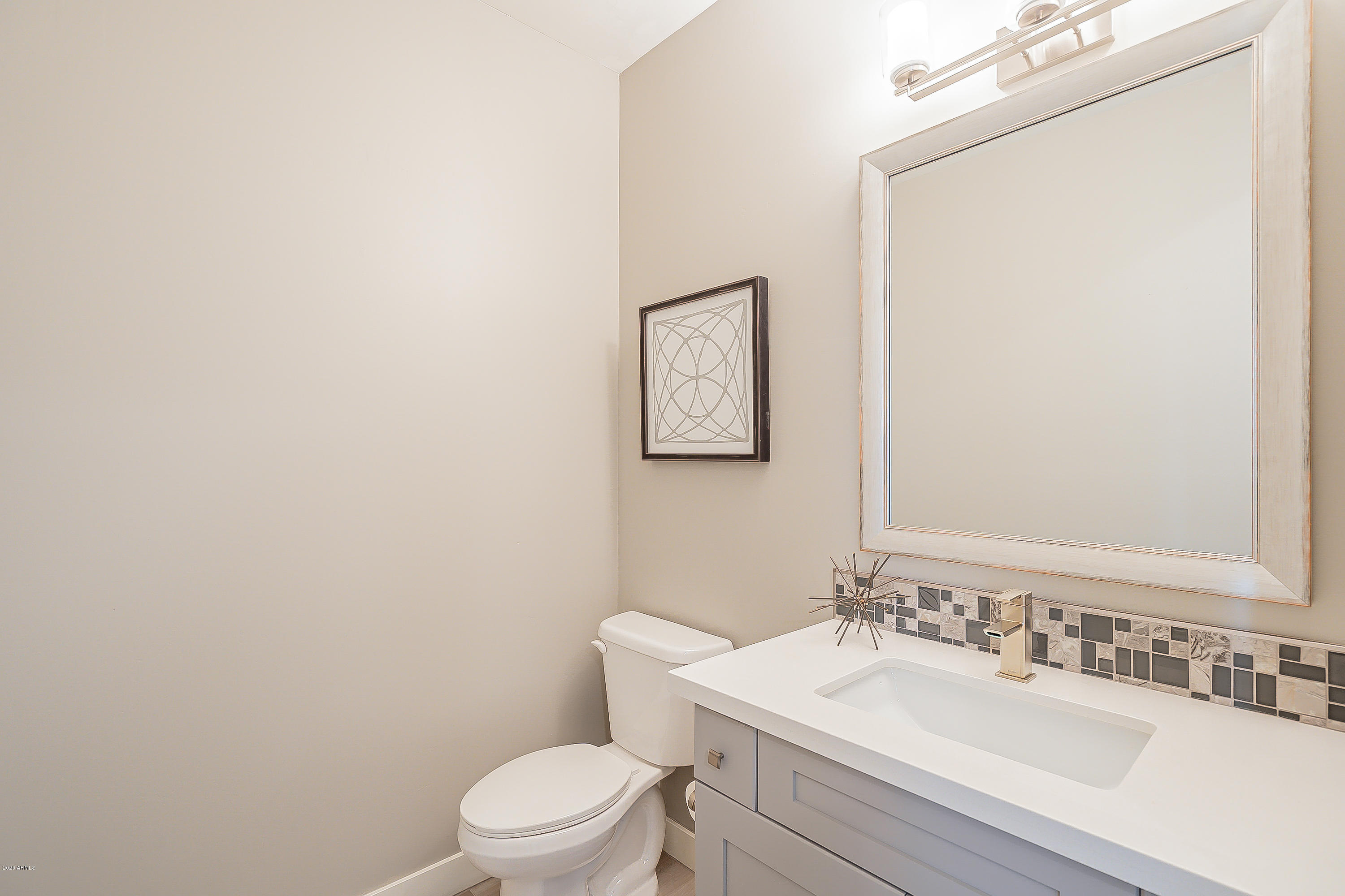 4444 North 25th Street, Unit 26 Phoenix, AZ 85016 - Photo 8 of 44 25th-22