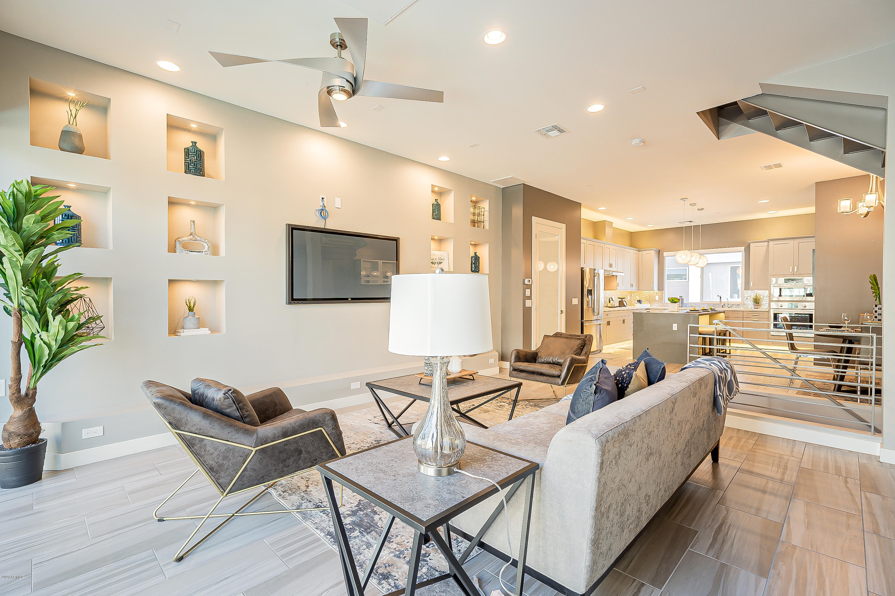 4444 North 25th Street, Unit 26 Phoenix, AZ 85016 - Photo 9 of 44 25th-26