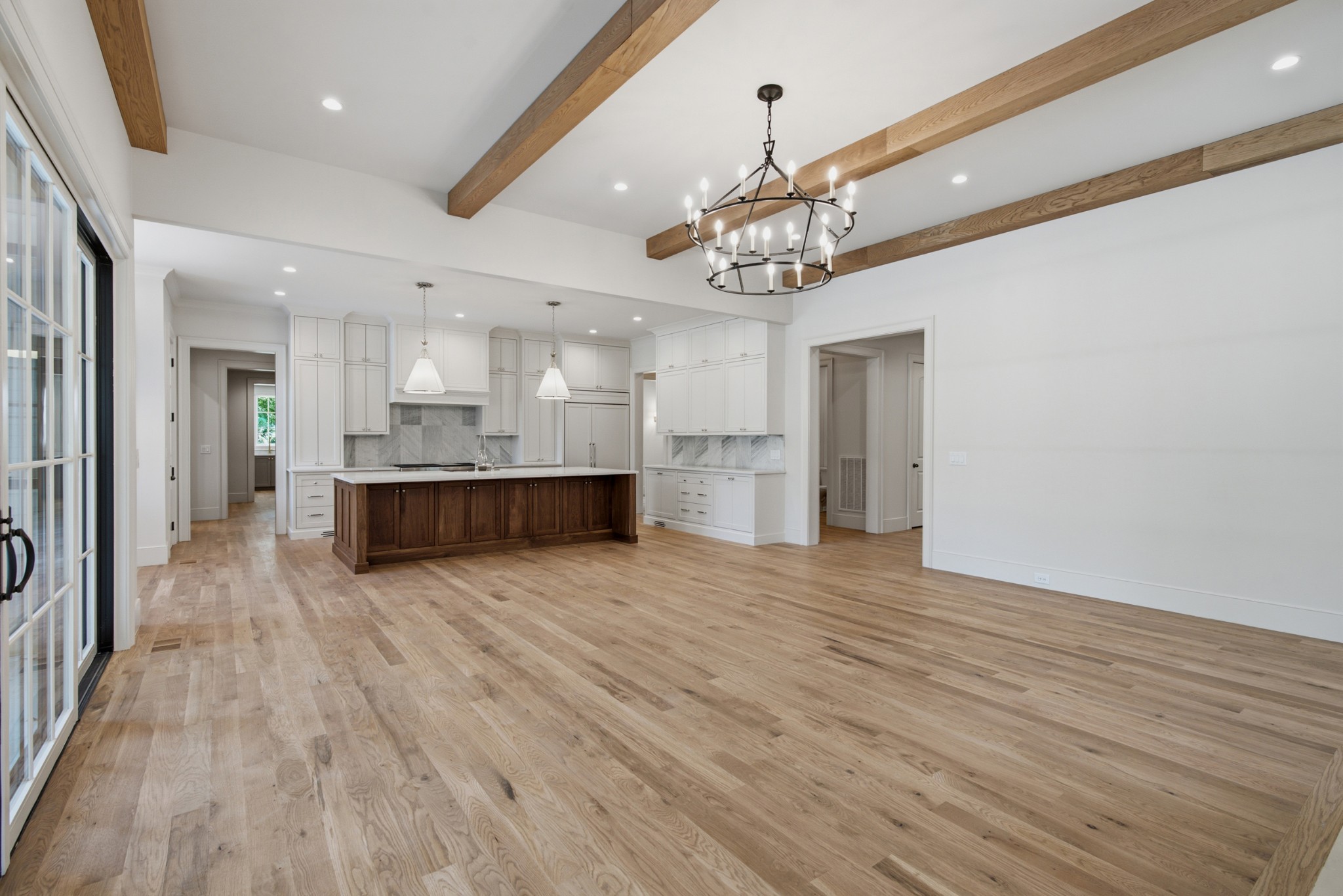 215 Page Road Nashville, TN 37205 - Photo 11 of 89 Gallery Image 11