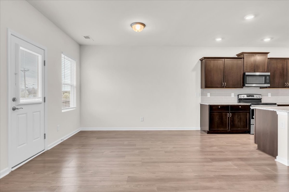 1846 Radnor Road Lebanon, TN 37087 - Photo 25 of 59