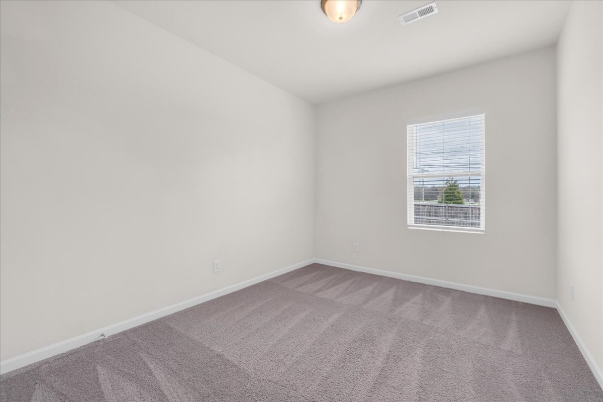 1846 Radnor Road Lebanon, TN 37087 - Photo 26 of 59 an empty room with a window