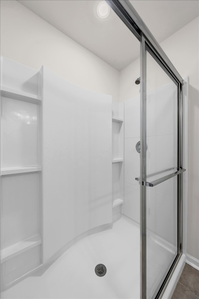 1846 Radnor Road Lebanon, TN 37087 - Photo 33 of 59